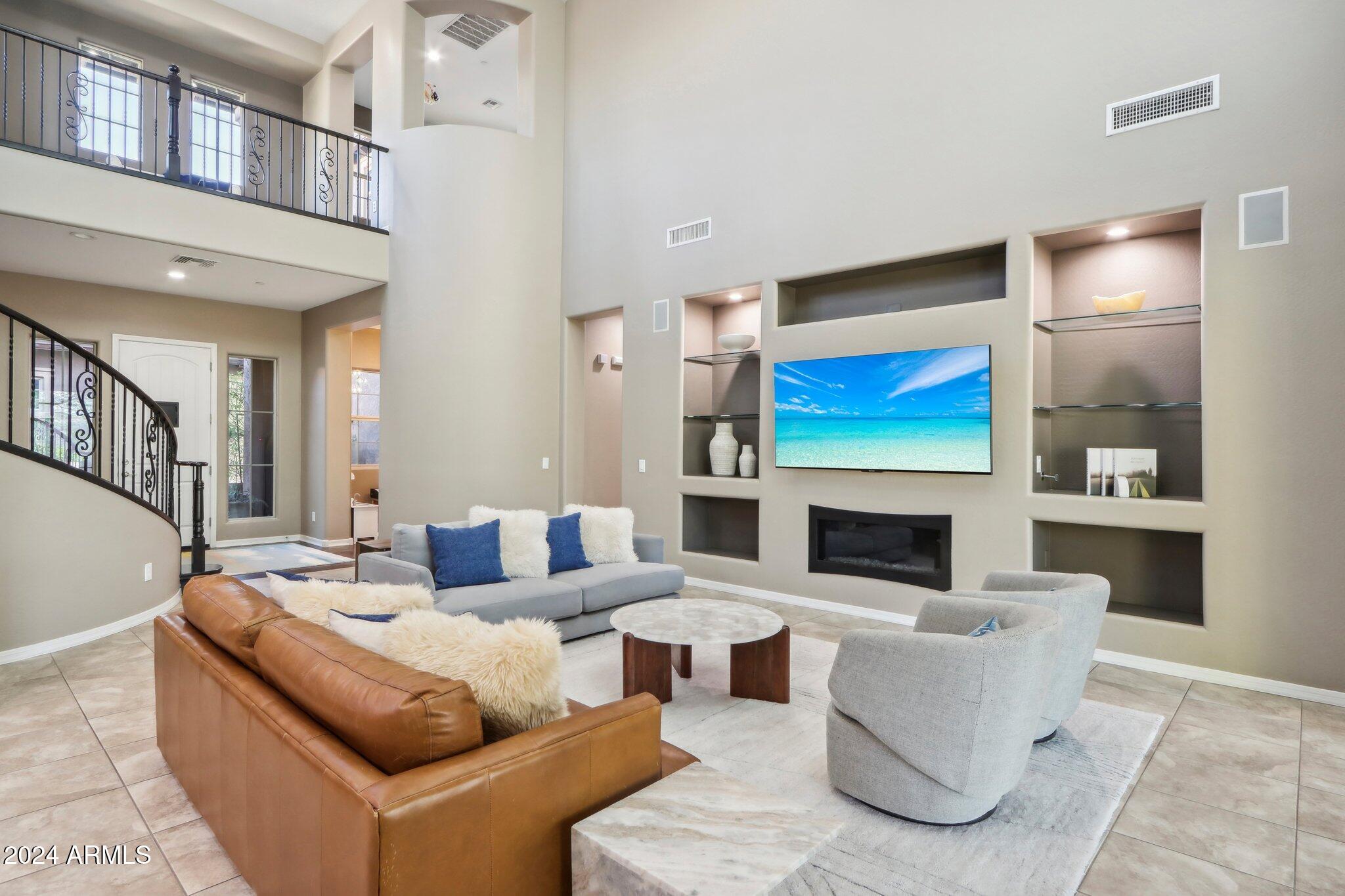 Phoenix, Arizona, 85085, United States, 5 Bedrooms Bedrooms, ,4 BathroomsBathrooms,Residential,Active,1936158