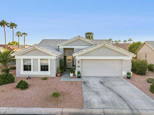 14659 W MULBERRY DR, GOODYEAR, AZ 85395 - Image 1