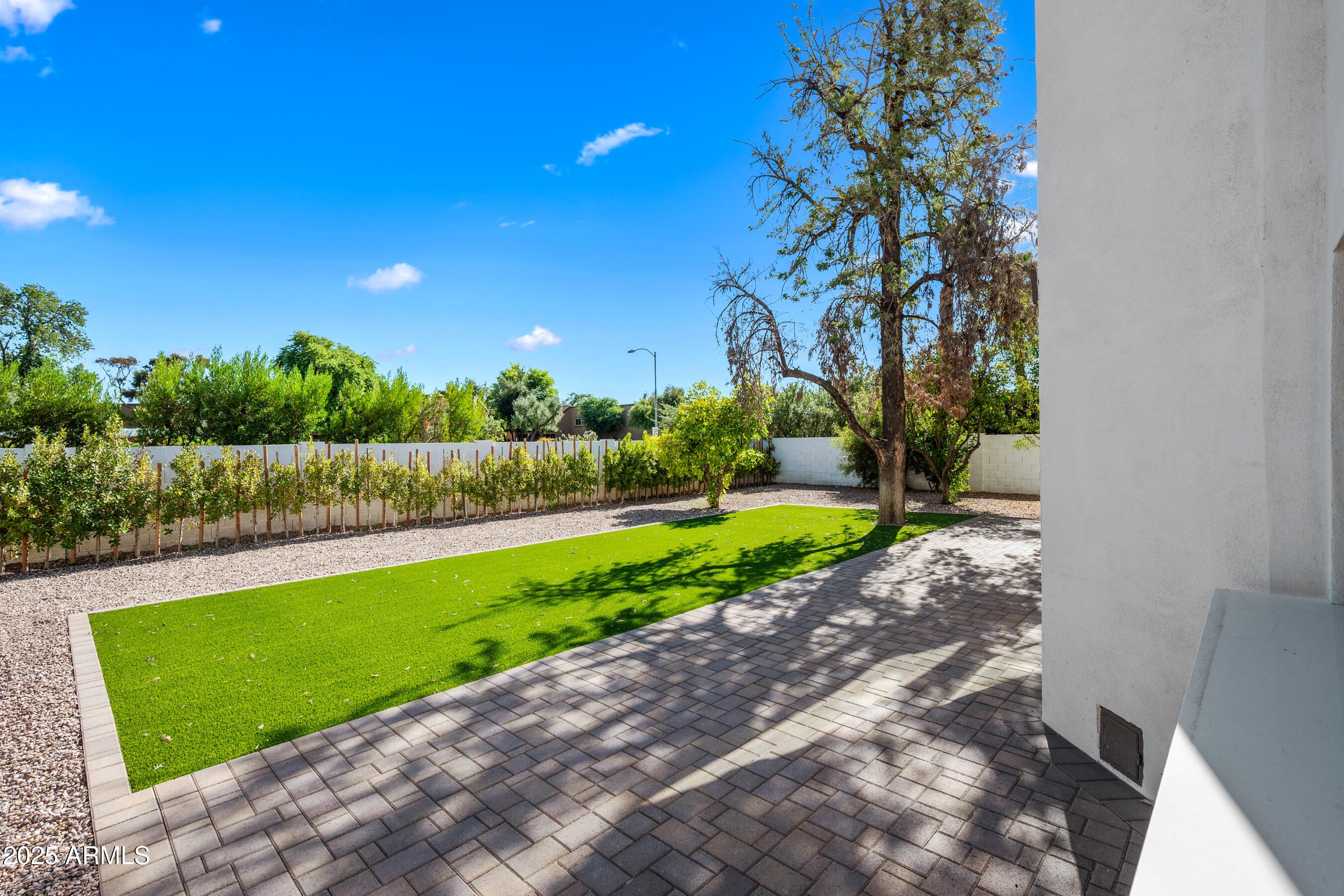 Scottsdale, Arizona, 85258, United States, 4 Bedrooms Bedrooms, ,4 BathroomsBathrooms,Residential,Active,1994950