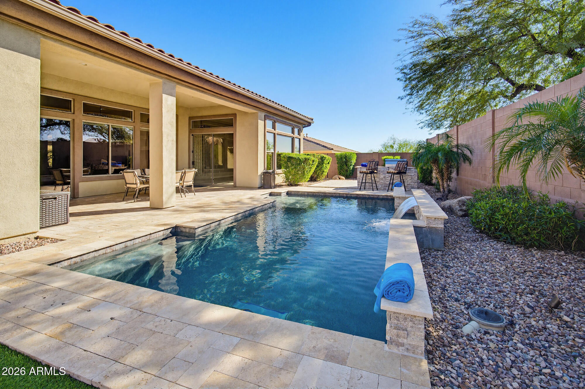 Anthem, Arizona, 85086, United States, 4 Bedrooms Bedrooms, ,5 BathroomsBathrooms,Residential,Active,2014594