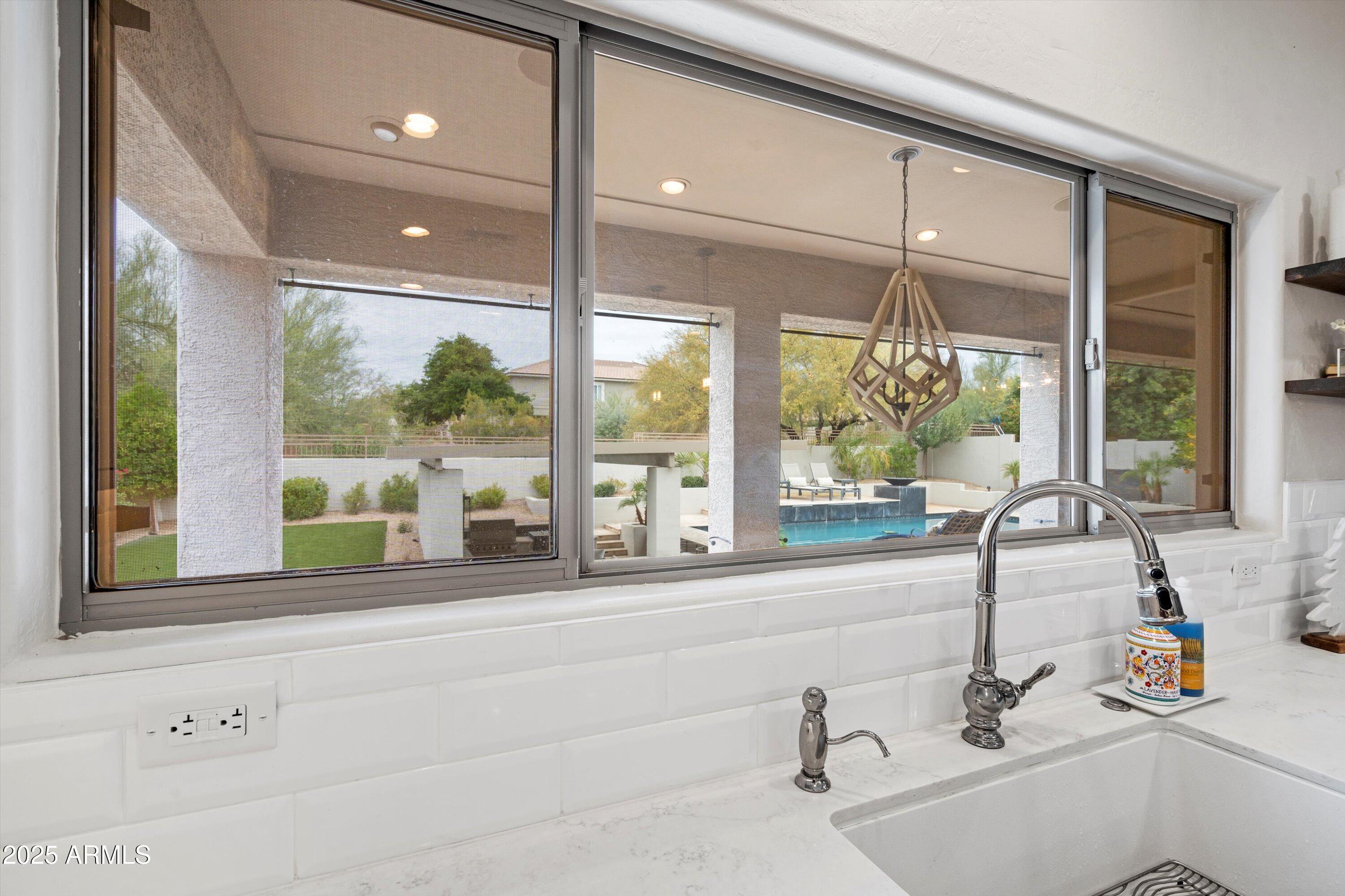 Scottsdale, Arizona, 85255, United States, 5 Bedrooms Bedrooms, ,4 BathroomsBathrooms,Residential,Active,2006890