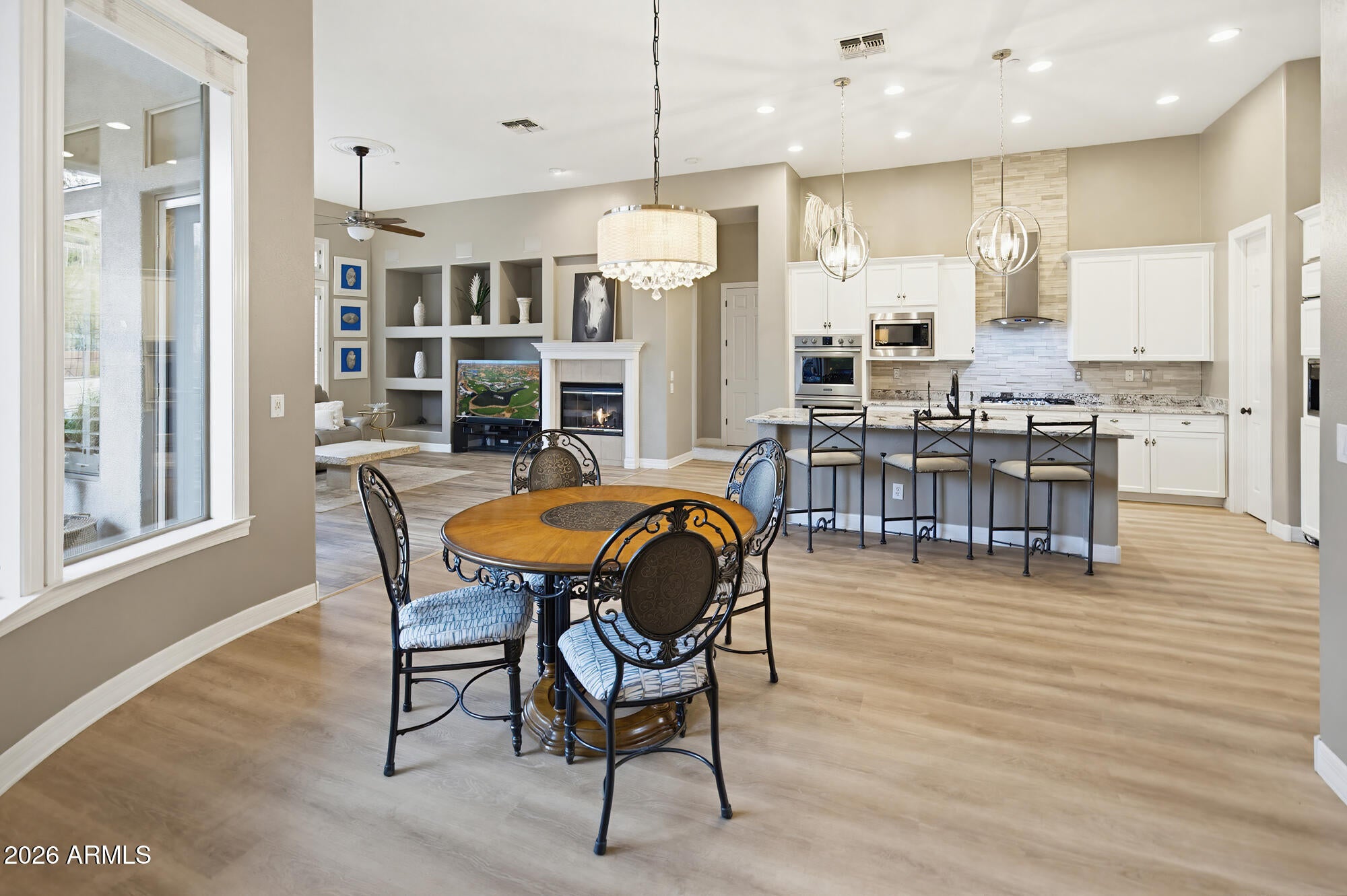 Anthem, Arizona, 85086, United States, 3 Bedrooms Bedrooms, ,3 BathroomsBathrooms,Residential,Active,2012886