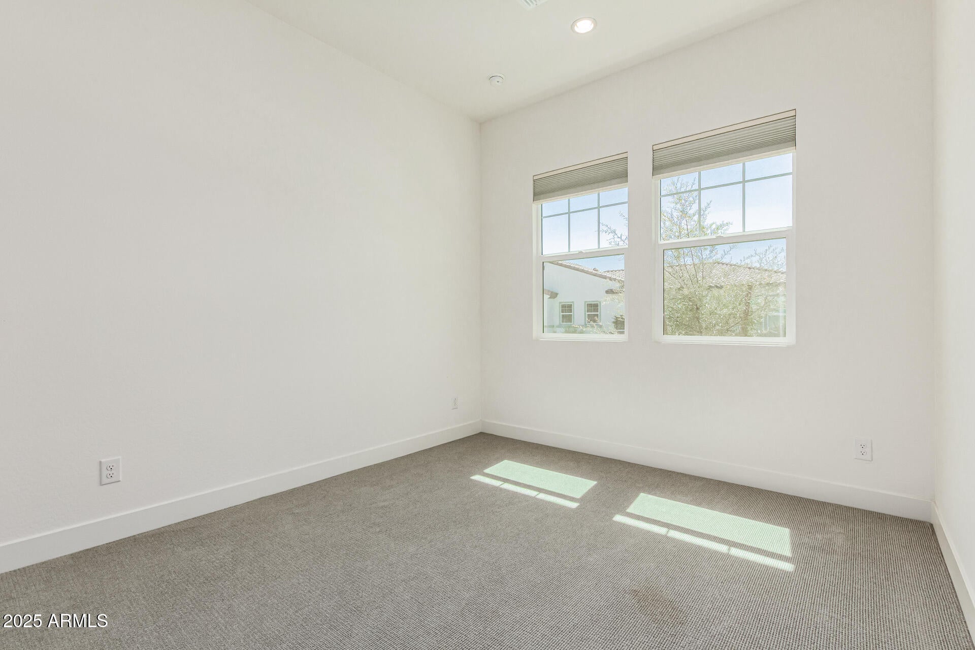 Surprise, Arizona, 85388, United States, 5 Bedrooms Bedrooms, ,5 BathroomsBathrooms,Residential,Active,1943788