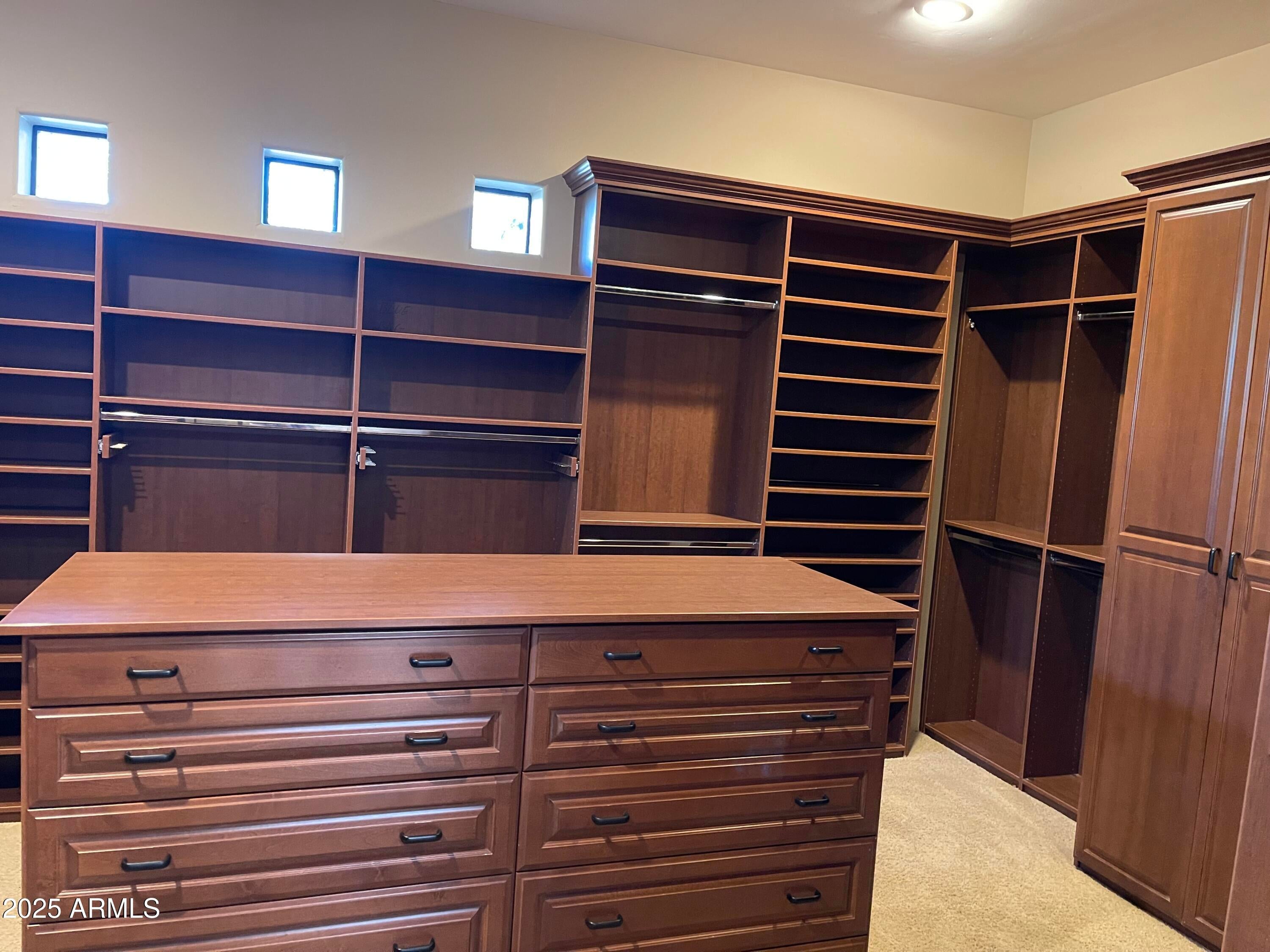 Scottsdale, Arizona, 85262, United States, 5 Bedrooms Bedrooms, ,5 BathroomsBathrooms,Residential,Active,2001364