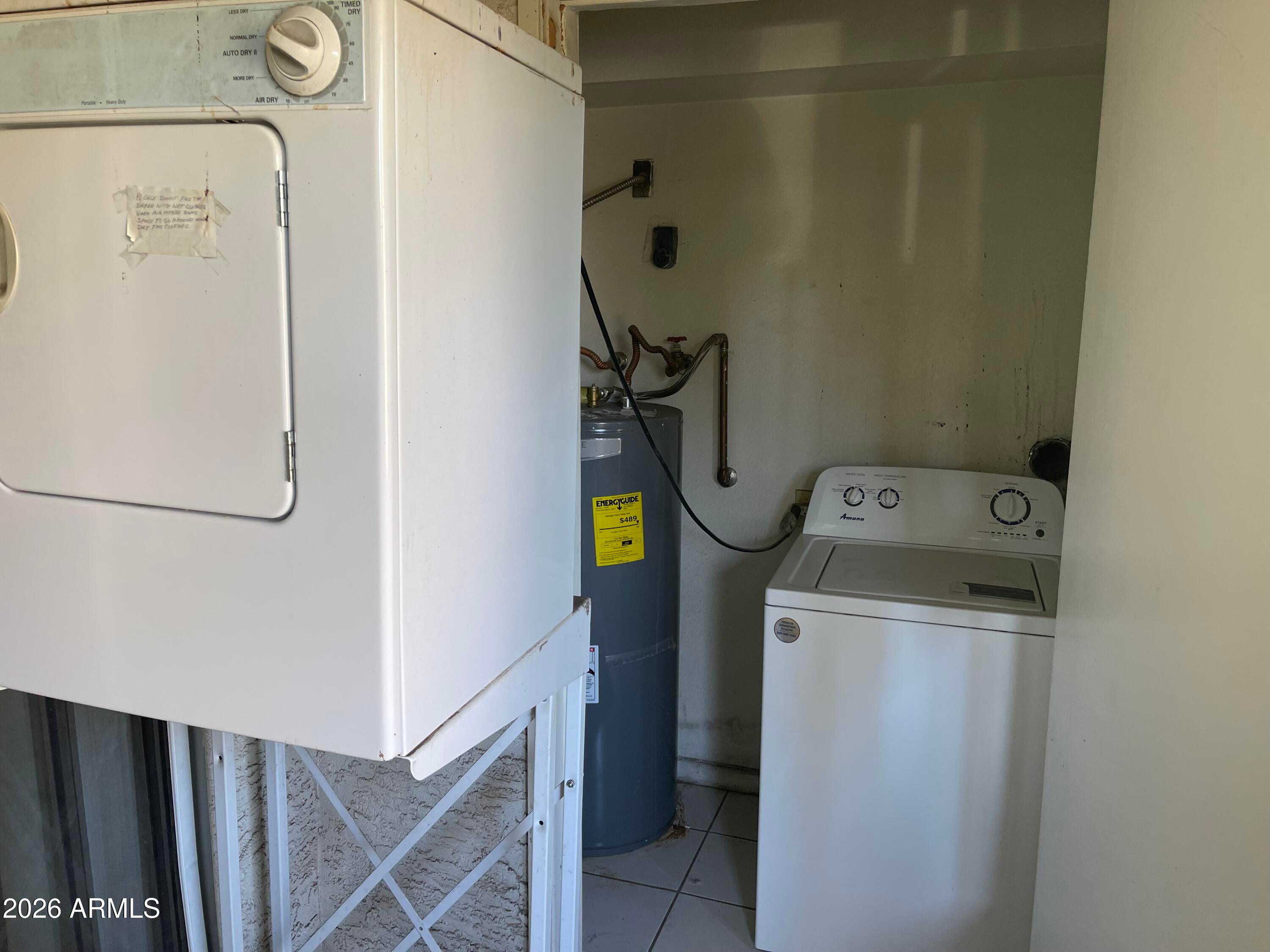 Tempe, Arizona, 85281, United States, ,Residential,Active,2010539