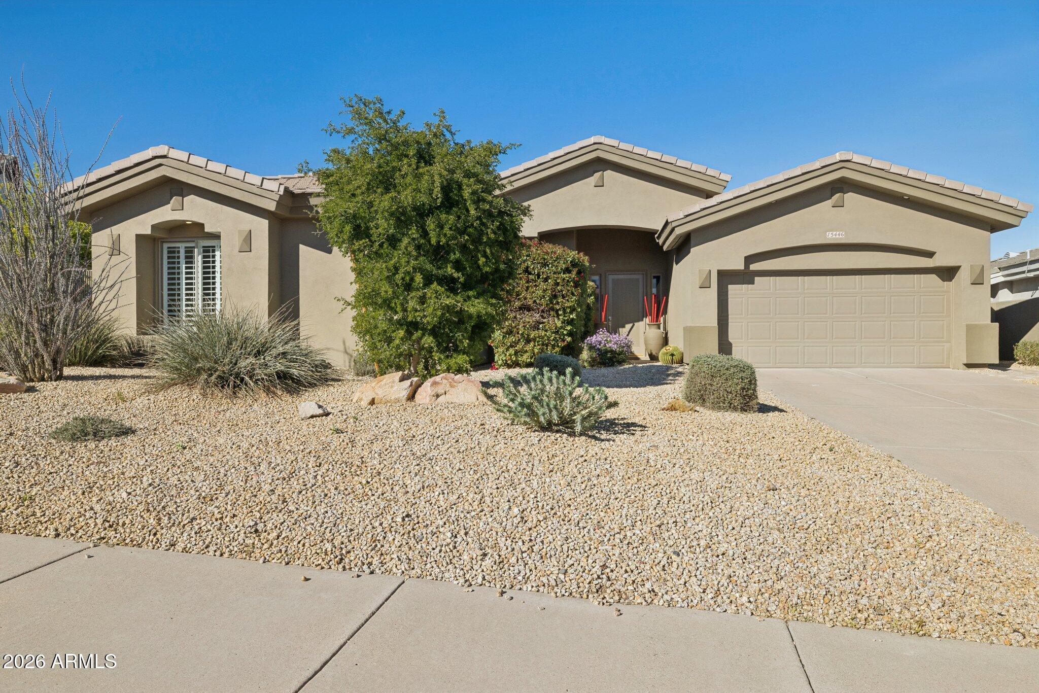 Fountain Hills, Arizona, 85268, United States, 3 Bedrooms Bedrooms, ,3 BathroomsBathrooms,Residential,Active,2010530