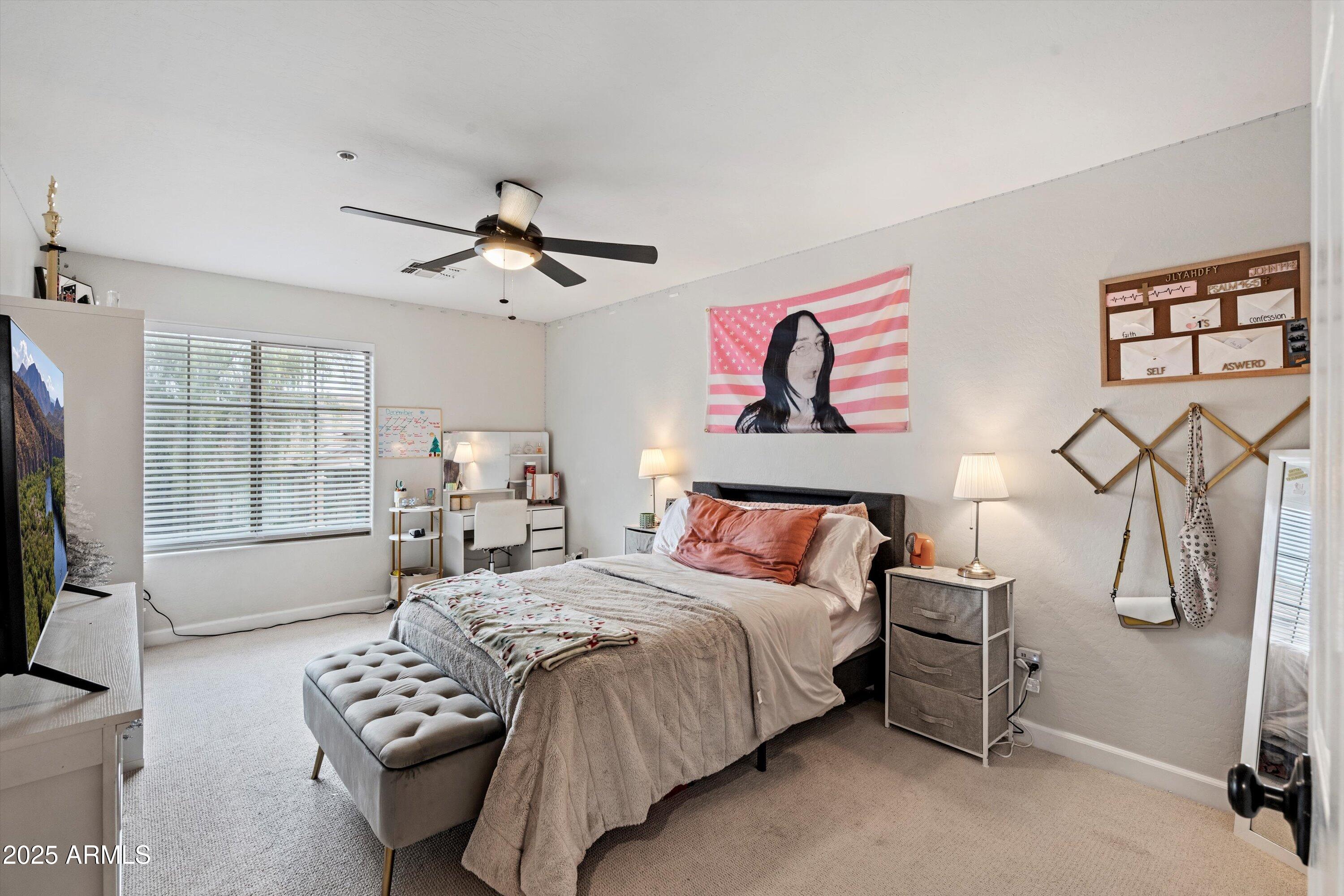 Scottsdale, Arizona, 85255, United States, 5 Bedrooms Bedrooms, ,4 BathroomsBathrooms,Residential,Active,2006890