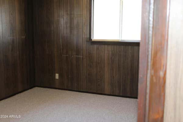 5176 DEER RUN RD, HEBER, AZ 85928, photo 4 of 8