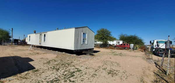 4656 N APACHE DR, CASA GRANDE, AZ 85194, photo 1 of 6