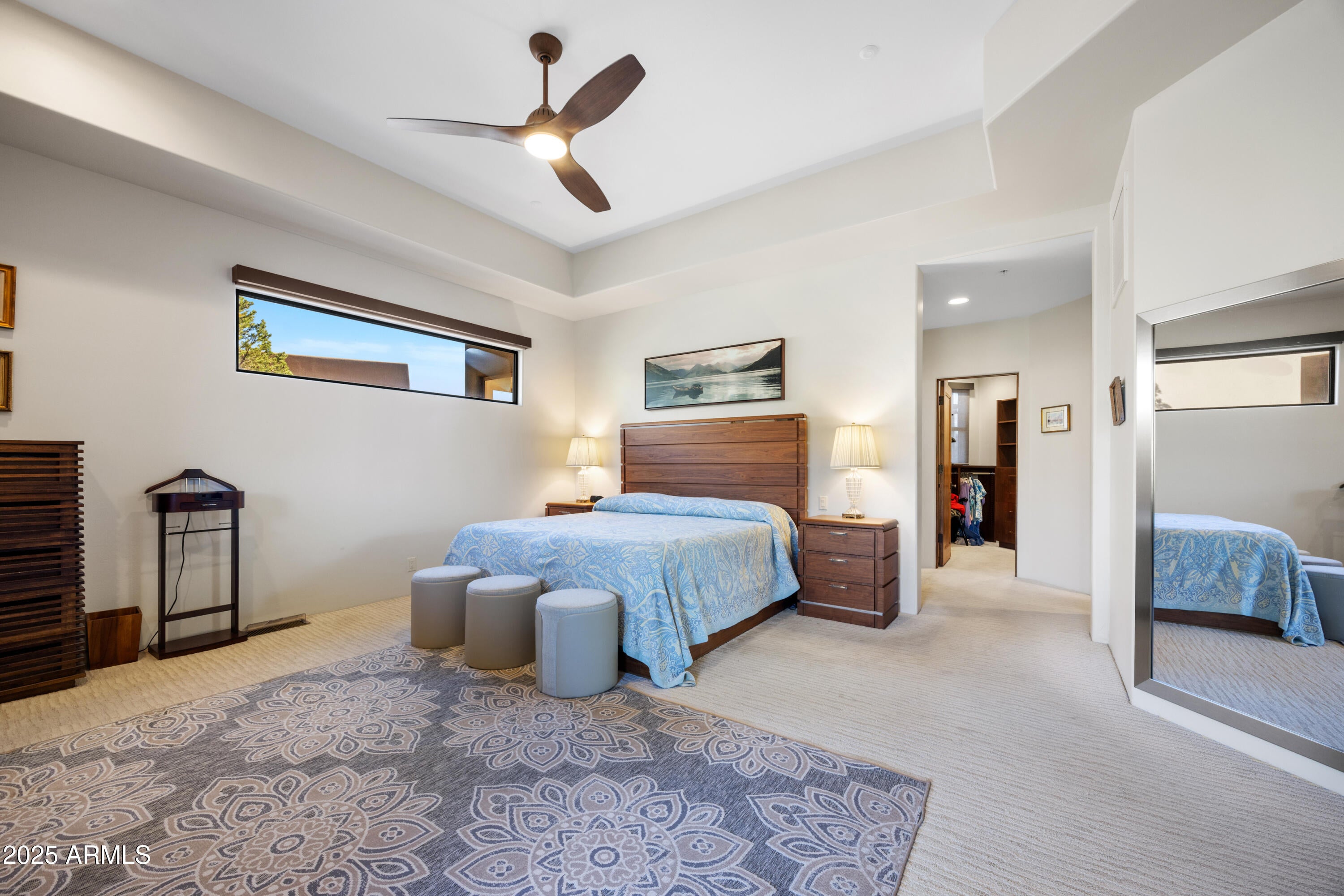 Sedona, Arizona, 86336, United States, 3 Bedrooms Bedrooms, ,4 BathroomsBathrooms,Residential,Active,1971787