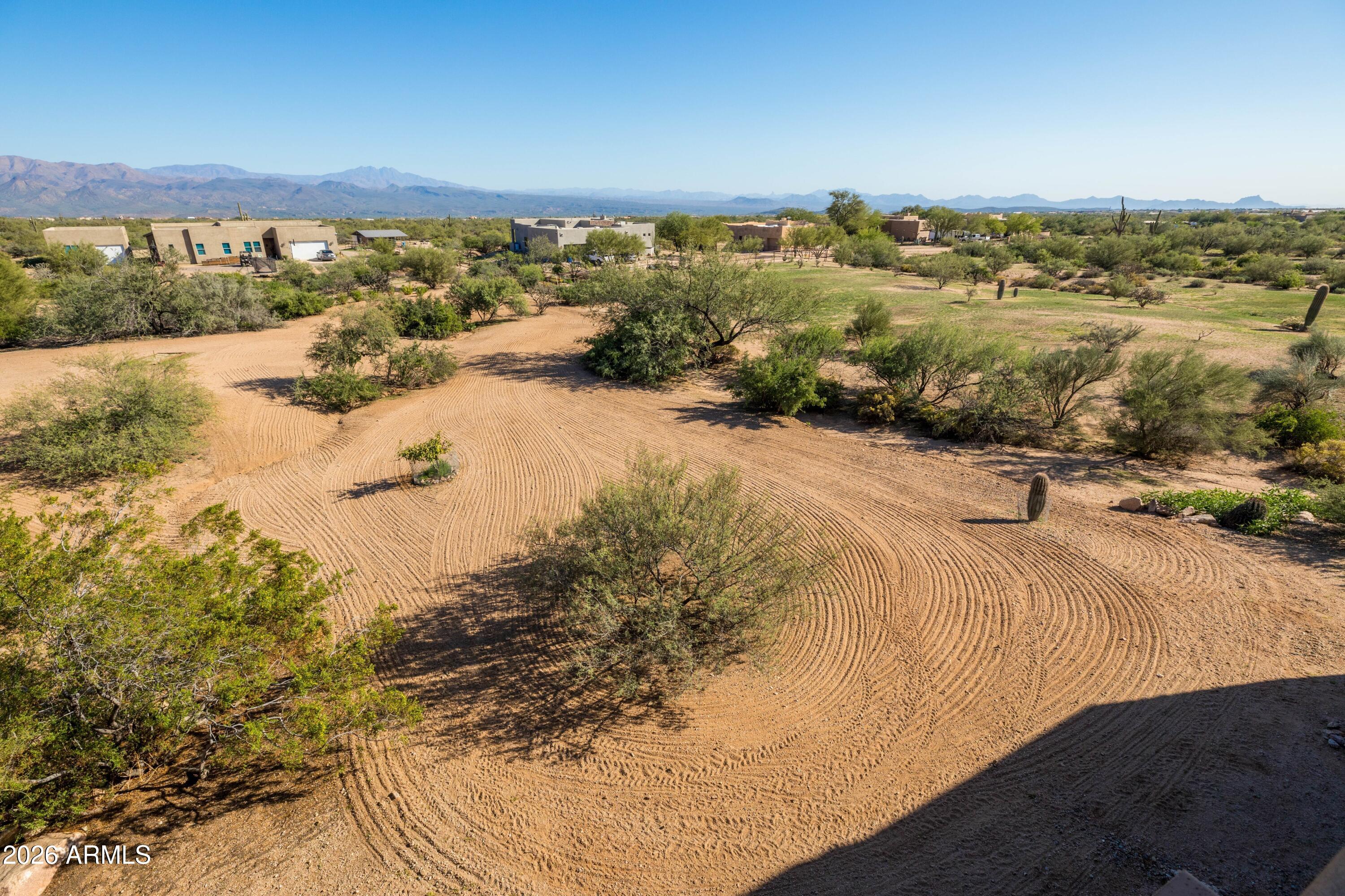Scottsdale, Arizona, 85262, United States, 4 Bedrooms Bedrooms, ,2 BathroomsBathrooms,Residential,Active,2013883