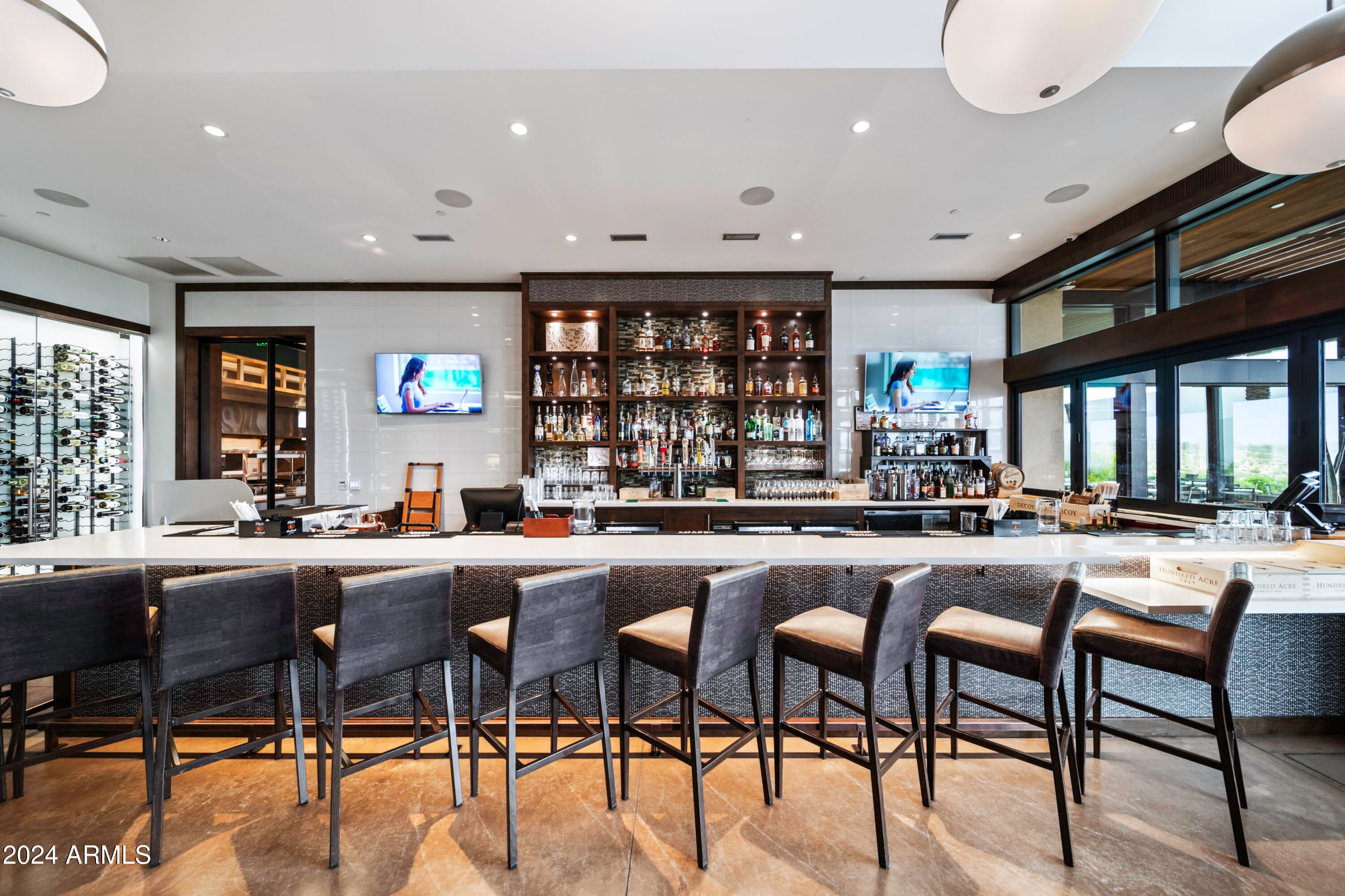 Rio Verde, Arizona, 85263, United States, 3 Bedrooms Bedrooms, ,4 BathroomsBathrooms,Residential,Active,1926665