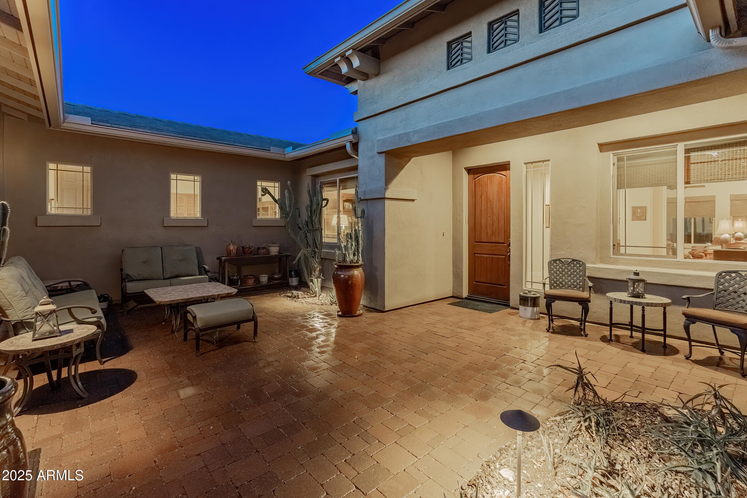 Peoria, Arizona, 85383, United States, 3 Bedrooms Bedrooms, ,4 BathroomsBathrooms,Residential,Active,1831860