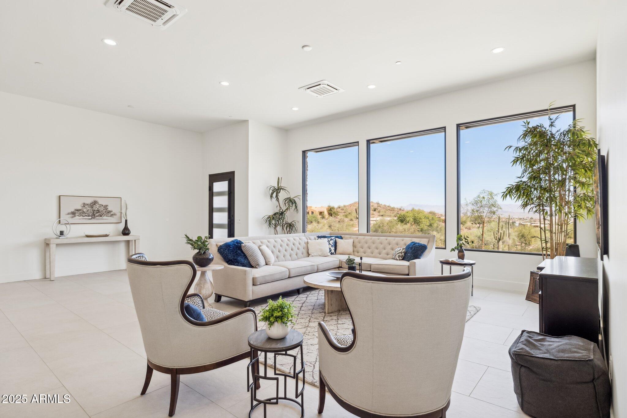 Fountain Hills, Arizona, 85268, United States, 3 Bedrooms Bedrooms, ,4 BathroomsBathrooms,Residential,Active,1969777