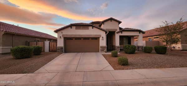 40968 W CRANE DR, MARICOPA, AZ 85138 - Image 1