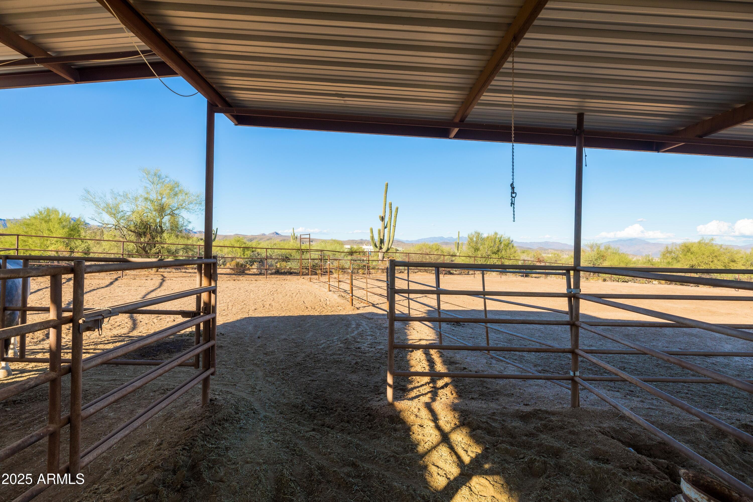 Scottsdale, Arizona, 85262, United States, 3 Bedrooms Bedrooms, ,3 BathroomsBathrooms,Residential,Active,1953013