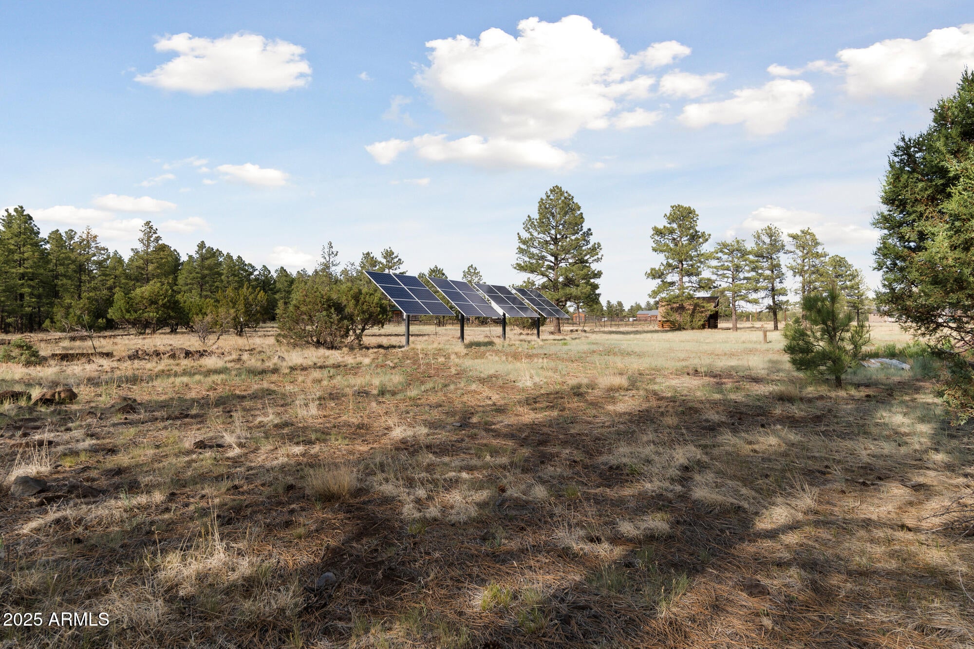 Lakeside, Arizona, 85929, United States, 8 Bedrooms Bedrooms, ,8 BathroomsBathrooms,Residential,Contingent,1996268