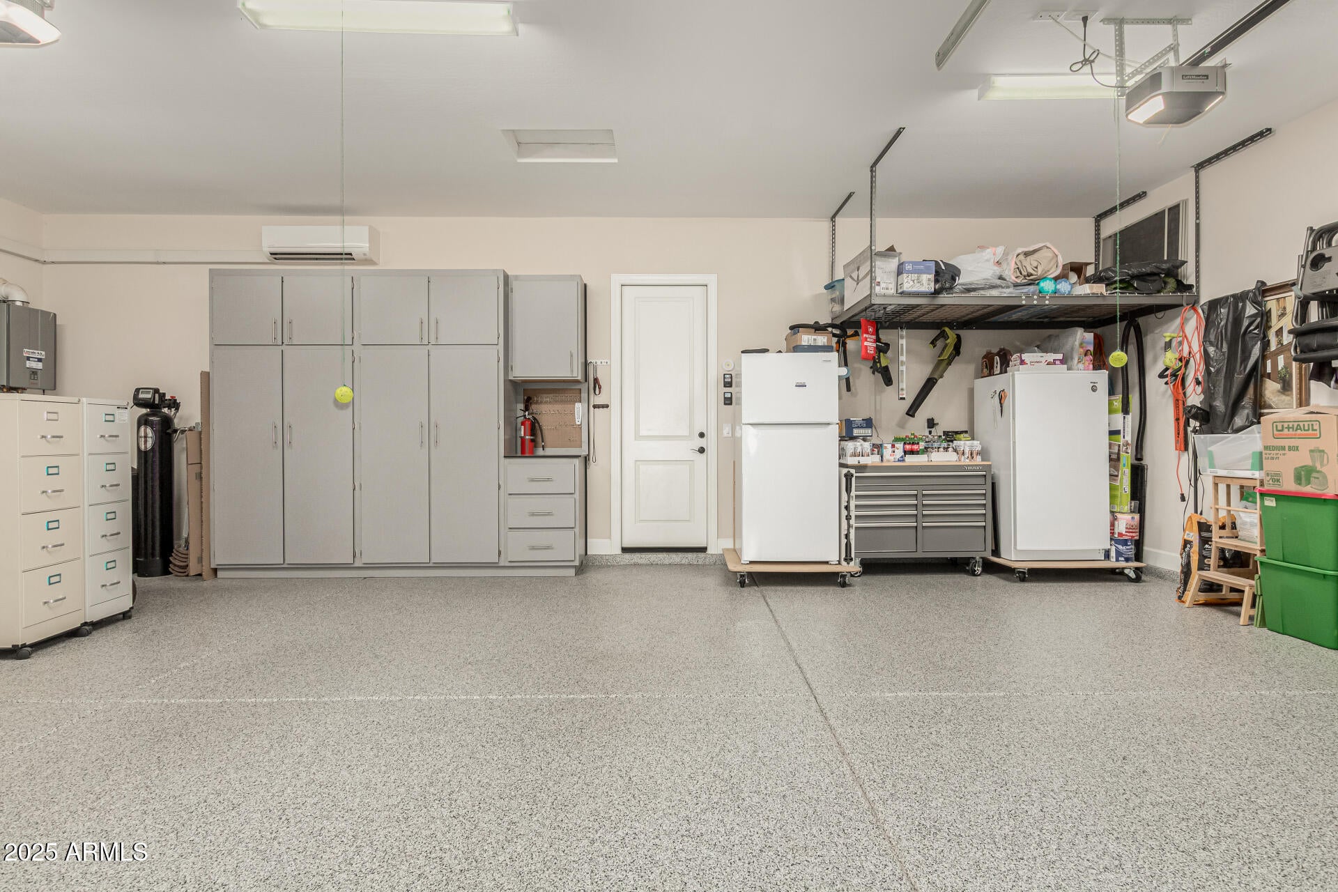 Surprise, Arizona, 85388, United States, 2 Bedrooms Bedrooms, ,3 BathroomsBathrooms,Residential,Active,1953981