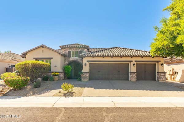 3935 E PARKSIDE LN, PHOENIX, AZ 85050 - Image 1