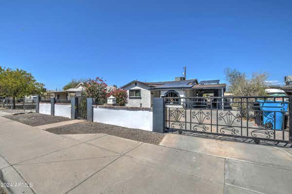 2124 W MARICOPA ST, PHOENIX, AZ 85009 - Image 1