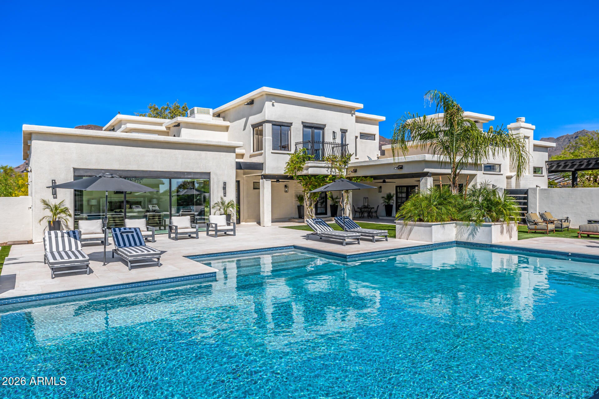 Apache Junction, Arizona, 85119, United States, 4 Bedrooms Bedrooms, ,4 BathroomsBathrooms,Residential,Active,2030090