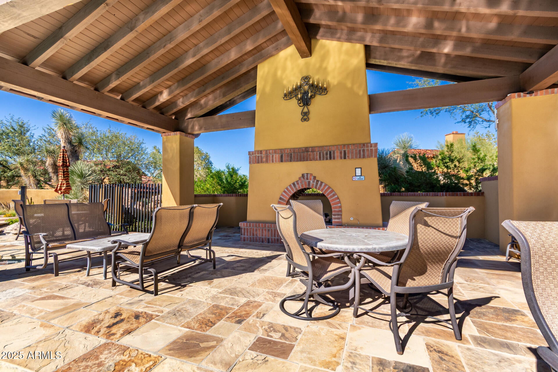 Scottsdale, Arizona, 85262, United States, 3 Bedrooms Bedrooms, ,4 BathroomsBathrooms,Residential,Active,1988439