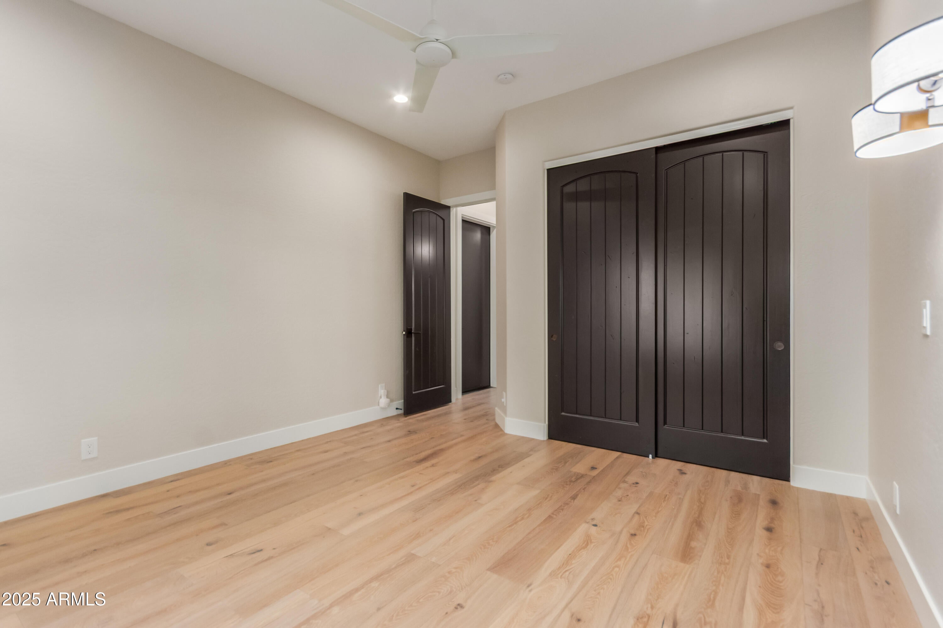 Scottsdale, Arizona, 85255, United States, 4 Bedrooms Bedrooms, ,5 BathroomsBathrooms,Residential,Active,1905070