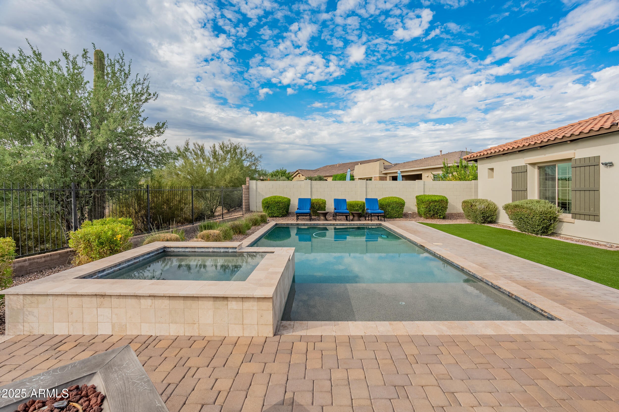 Peoria, Arizona, 85383, United States, 3 Bedrooms Bedrooms, ,3 BathroomsBathrooms,Residential,Active,1953258