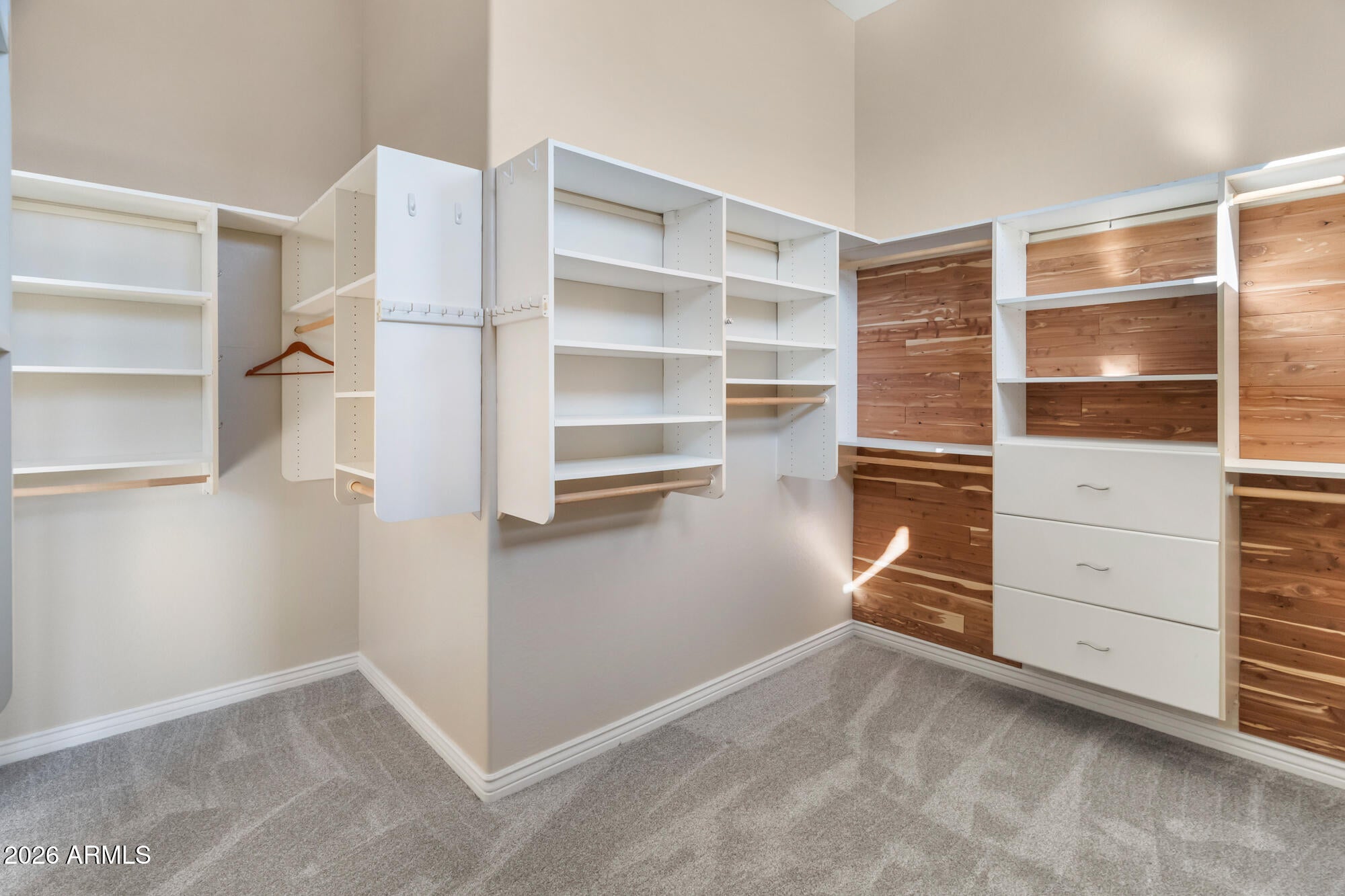 Anthem, Arizona, 85086, United States, 4 Bedrooms Bedrooms, ,5 BathroomsBathrooms,Residential,Active,2014594