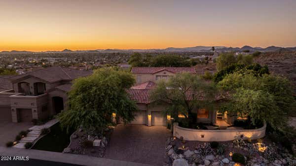 1418 E VILLA MARIA DR, PHOENIX, AZ 85022 - Image 1