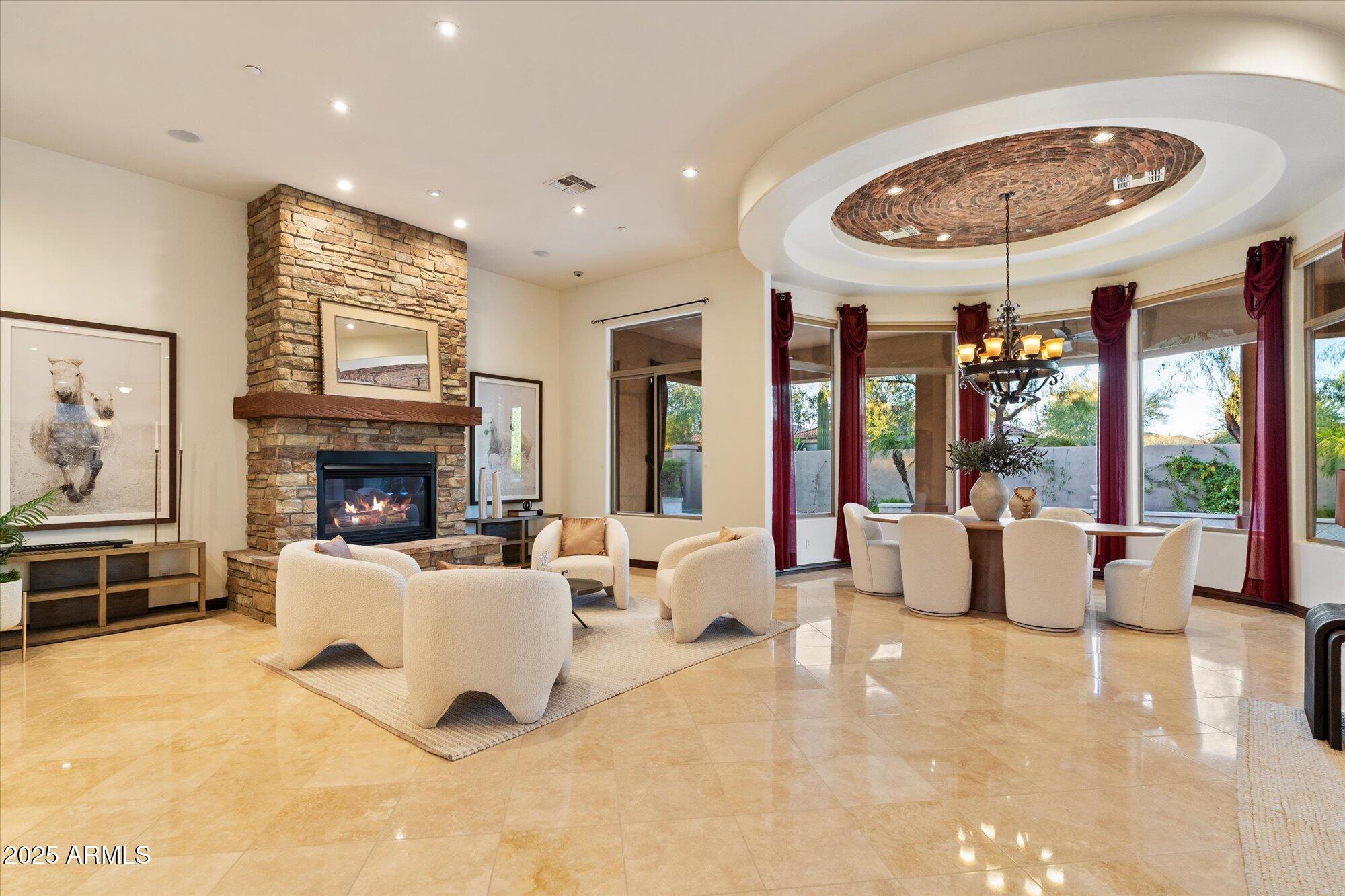 Phoenix, Arizona, 85050, United States, 4 Bedrooms Bedrooms, ,5 BathroomsBathrooms,Residential,Active,2001081