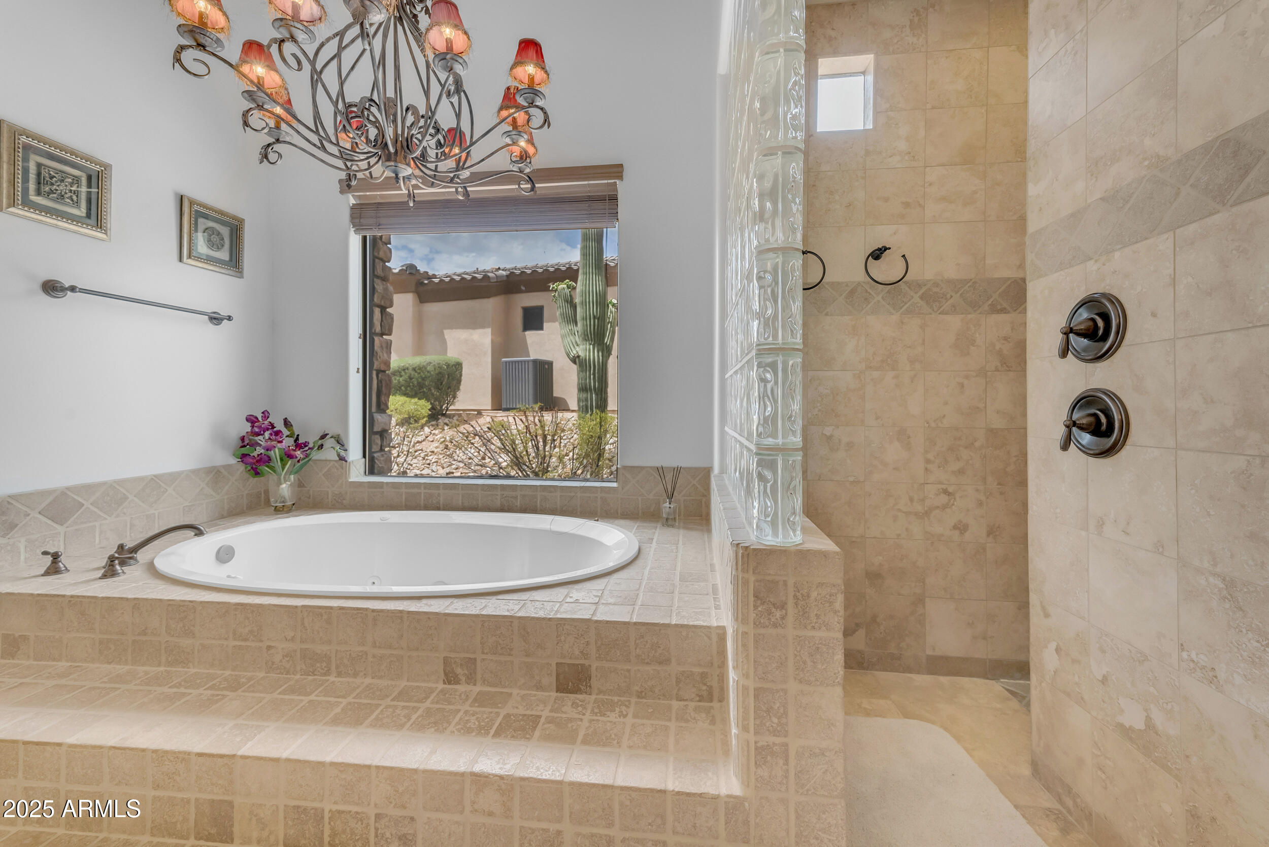 Mesa, Arizona, 85207, United States, 4 Bedrooms Bedrooms, ,3 BathroomsBathrooms,Residential,Active,1798058