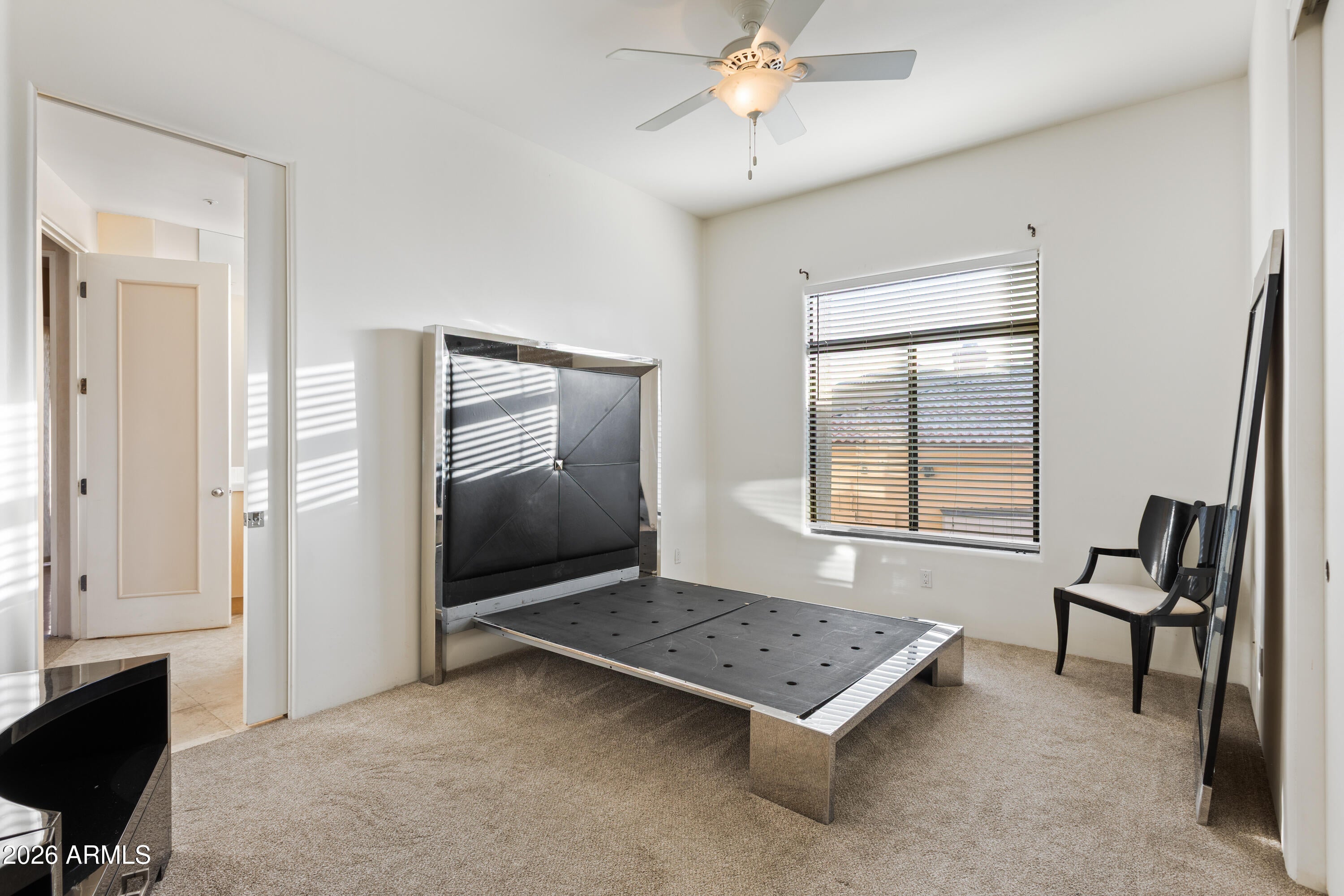 Scottsdale, Arizona, 85259, United States, 4 Bedrooms Bedrooms, ,4 BathroomsBathrooms,Residential,Contingent,2028541