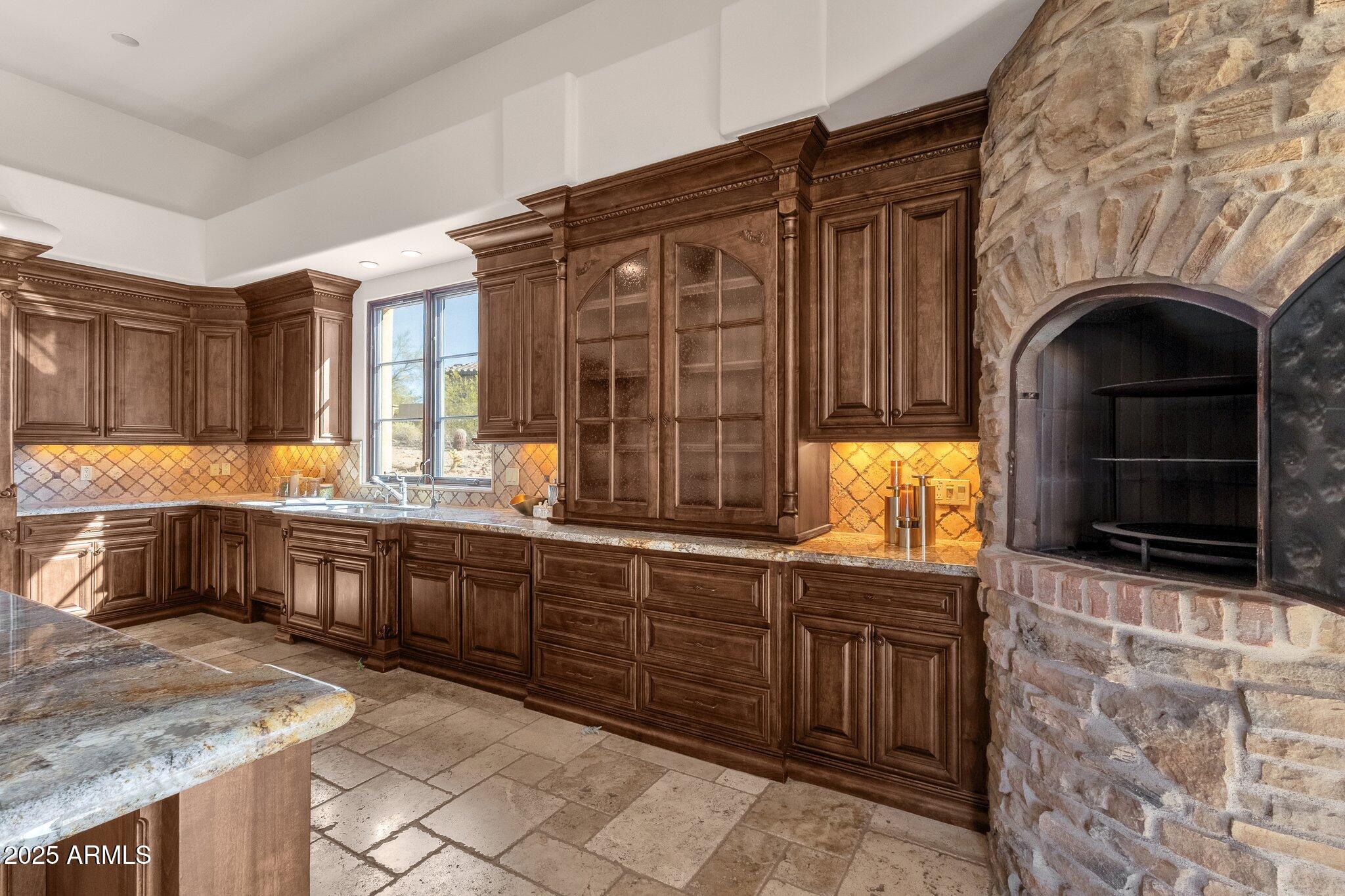 Fountain Hills, Arizona, 85268, United States, ,6 BathroomsBathrooms,Residential,Active,1770109