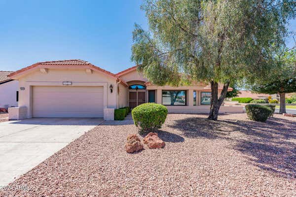 20603 N STONEGATE DR, SUN CITY WEST, AZ 85375 - Image 1