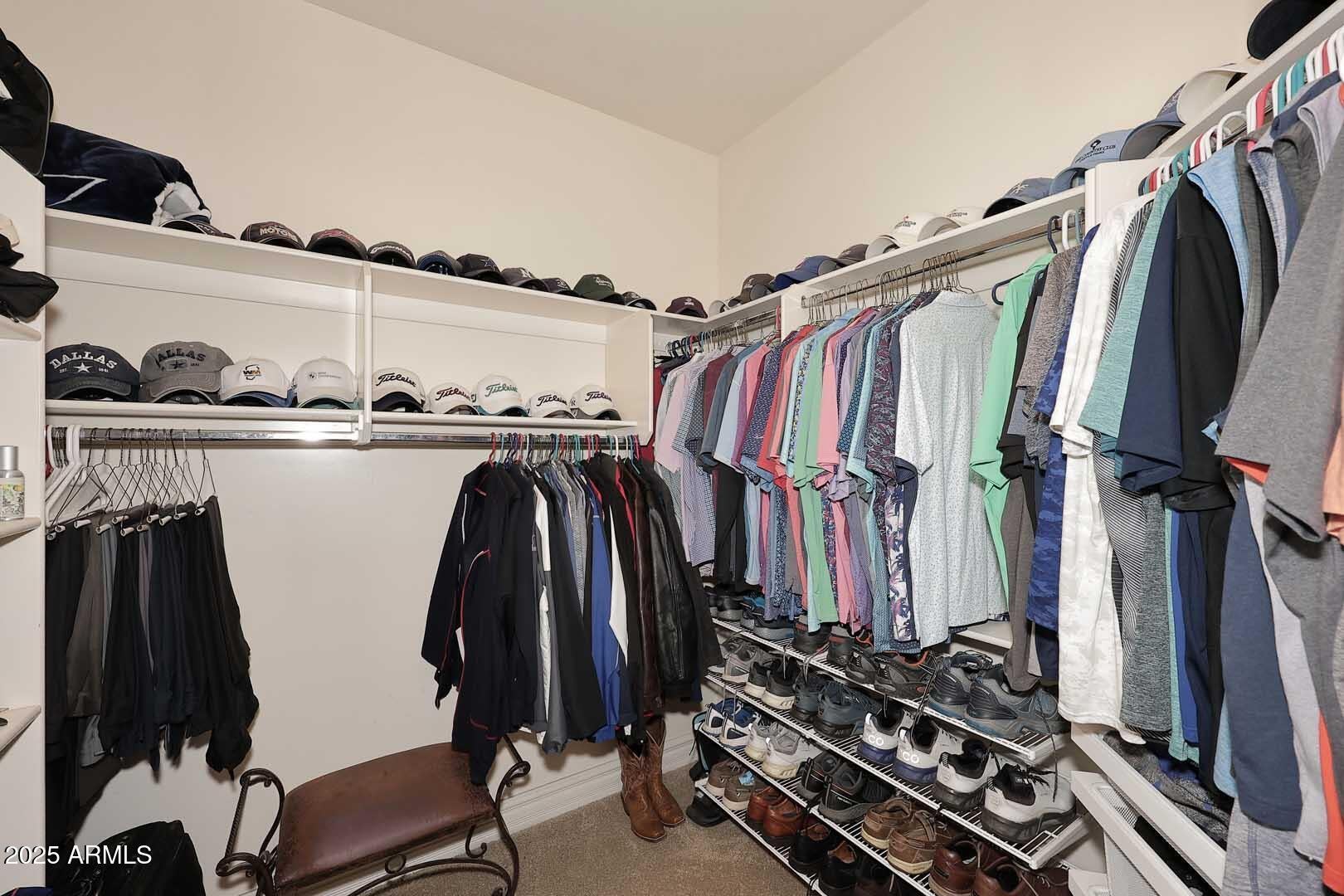 Scottsdale, Arizona, 85262, United States, 3 Bedrooms Bedrooms, ,4 BathroomsBathrooms,Residential,Active,1972179