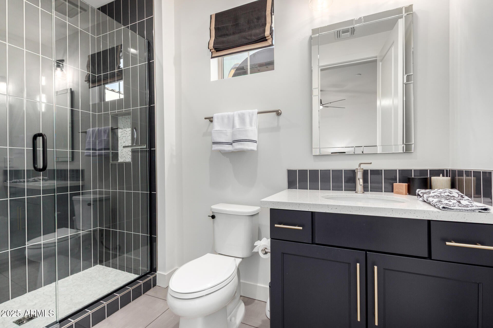 Surprise, Arizona, 85388, United States, 3 Bedrooms Bedrooms, ,4 BathroomsBathrooms,Residential,Active,1886792