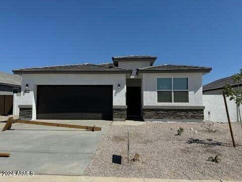 15399 W DESERT HOLLOW DR, SURPRISE, AZ 85387 - Image 1