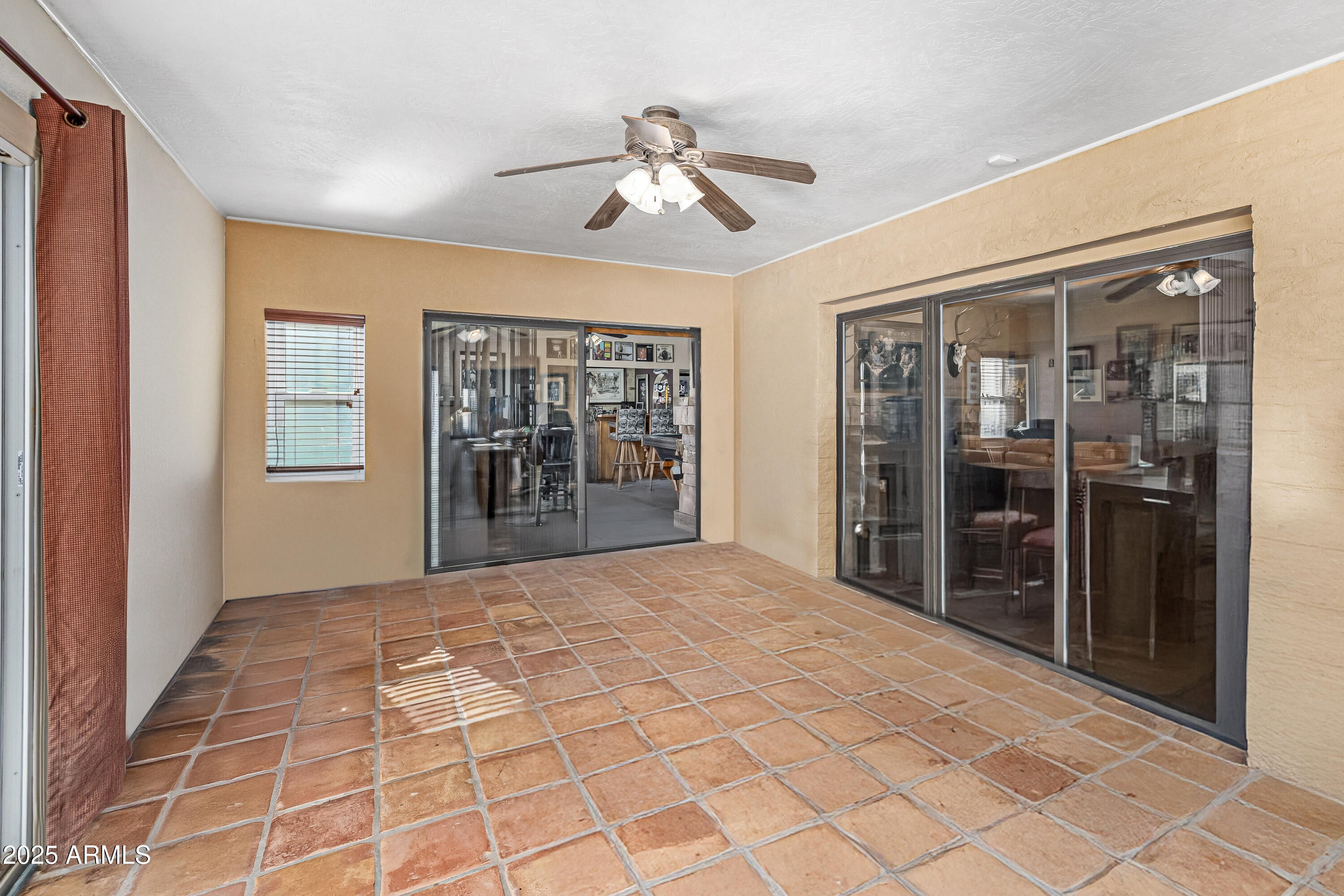 Fountain Hills, Arizona, 85268, United States, 5 Bedrooms Bedrooms, ,4 BathroomsBathrooms,Residential,Active,1988706