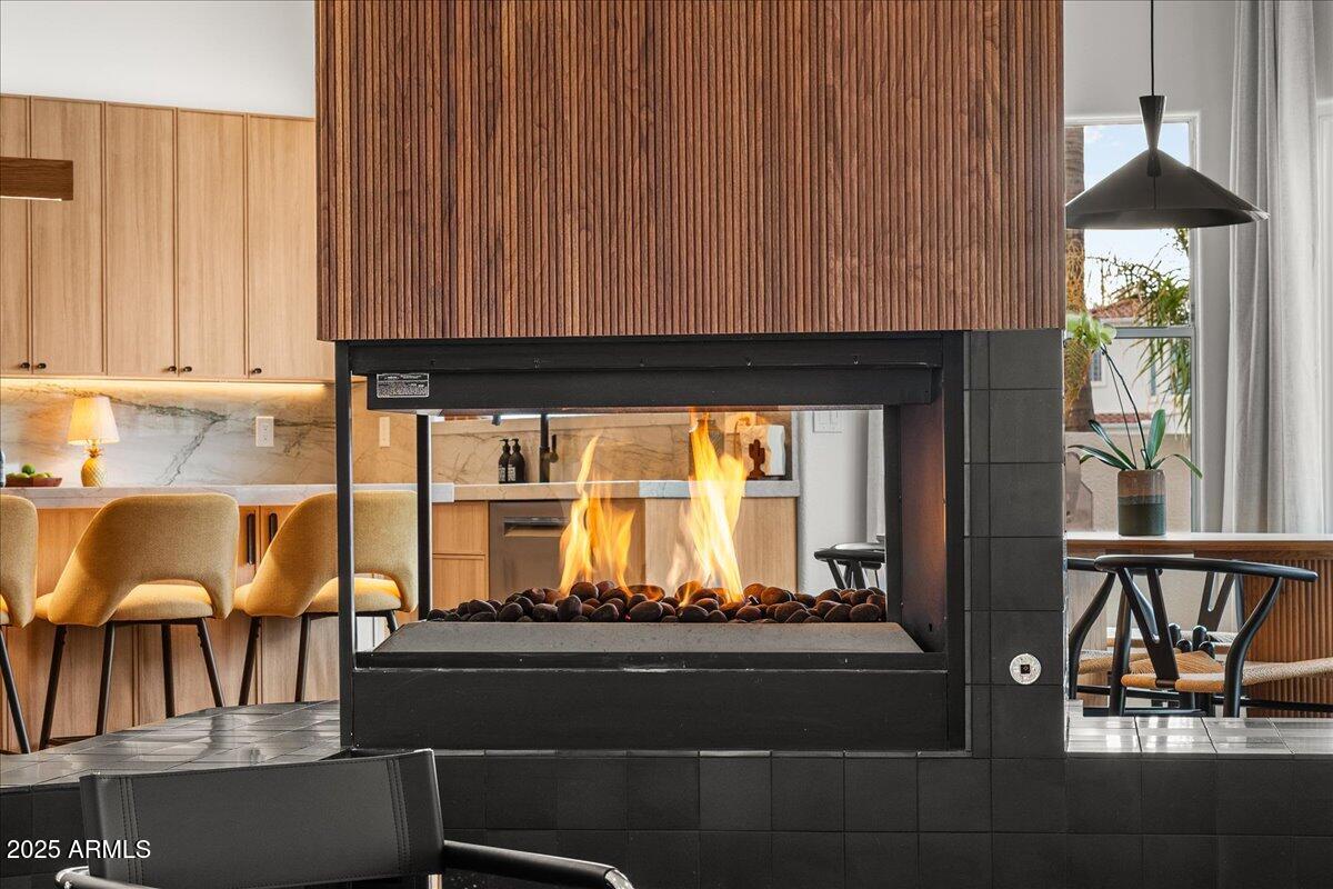 Glendale, Arizona, 85308, United States, 5 Bedrooms Bedrooms, ,4 BathroomsBathrooms,Residential,Active,1964279