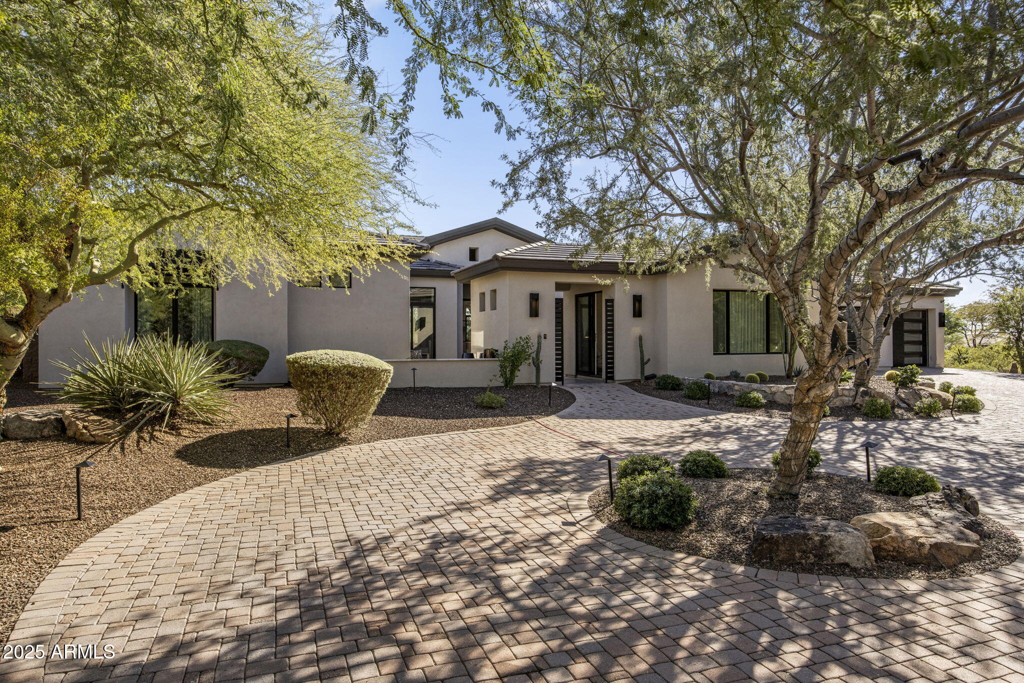 Scottsdale, Arizona, 85255, United States, 6 Bedrooms Bedrooms, ,7 BathroomsBathrooms,Residential,Active,2007623