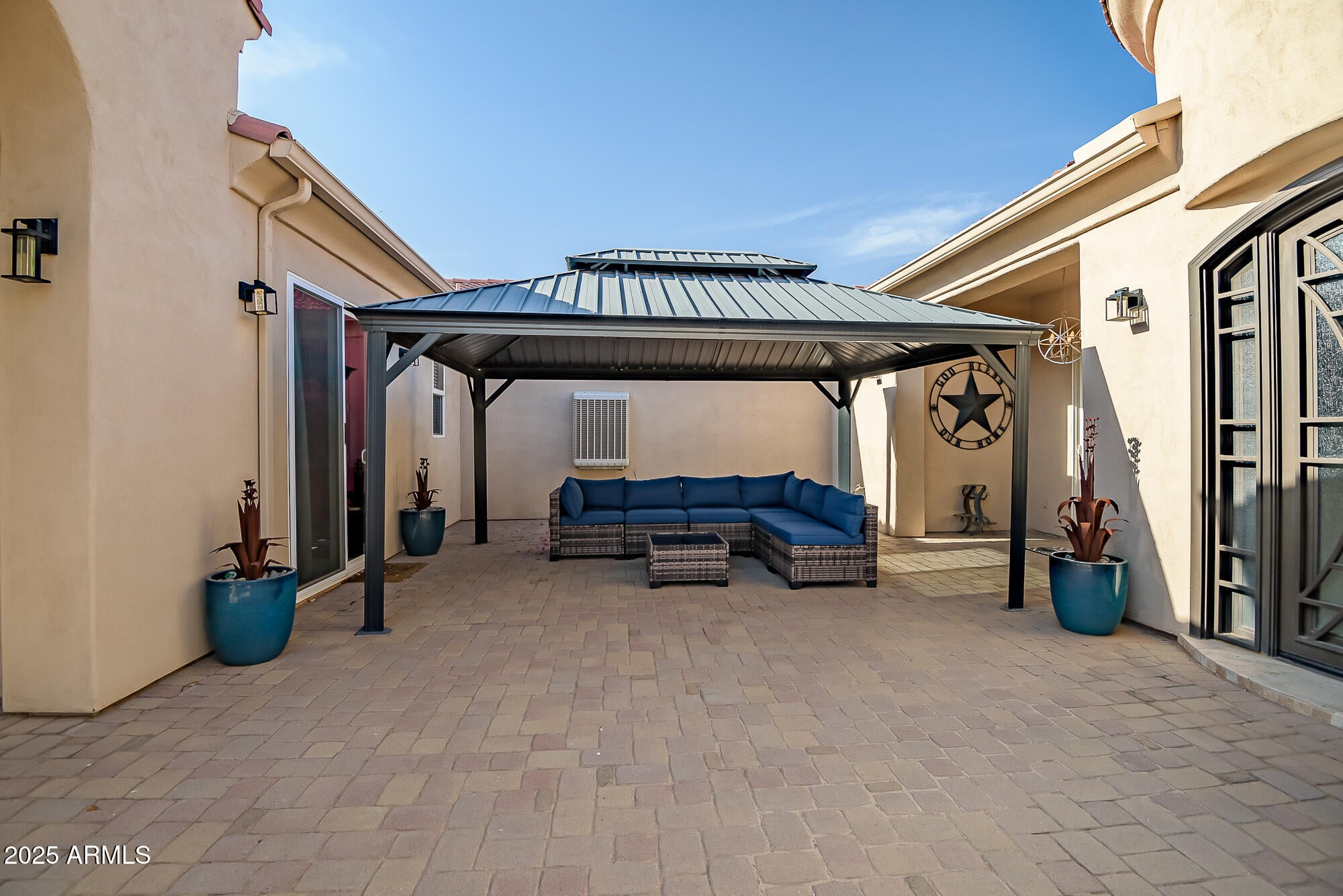 Queen Creek, Arizona, 85142, United States, 6 Bedrooms Bedrooms, ,5 BathroomsBathrooms,Residential,Active,1853633