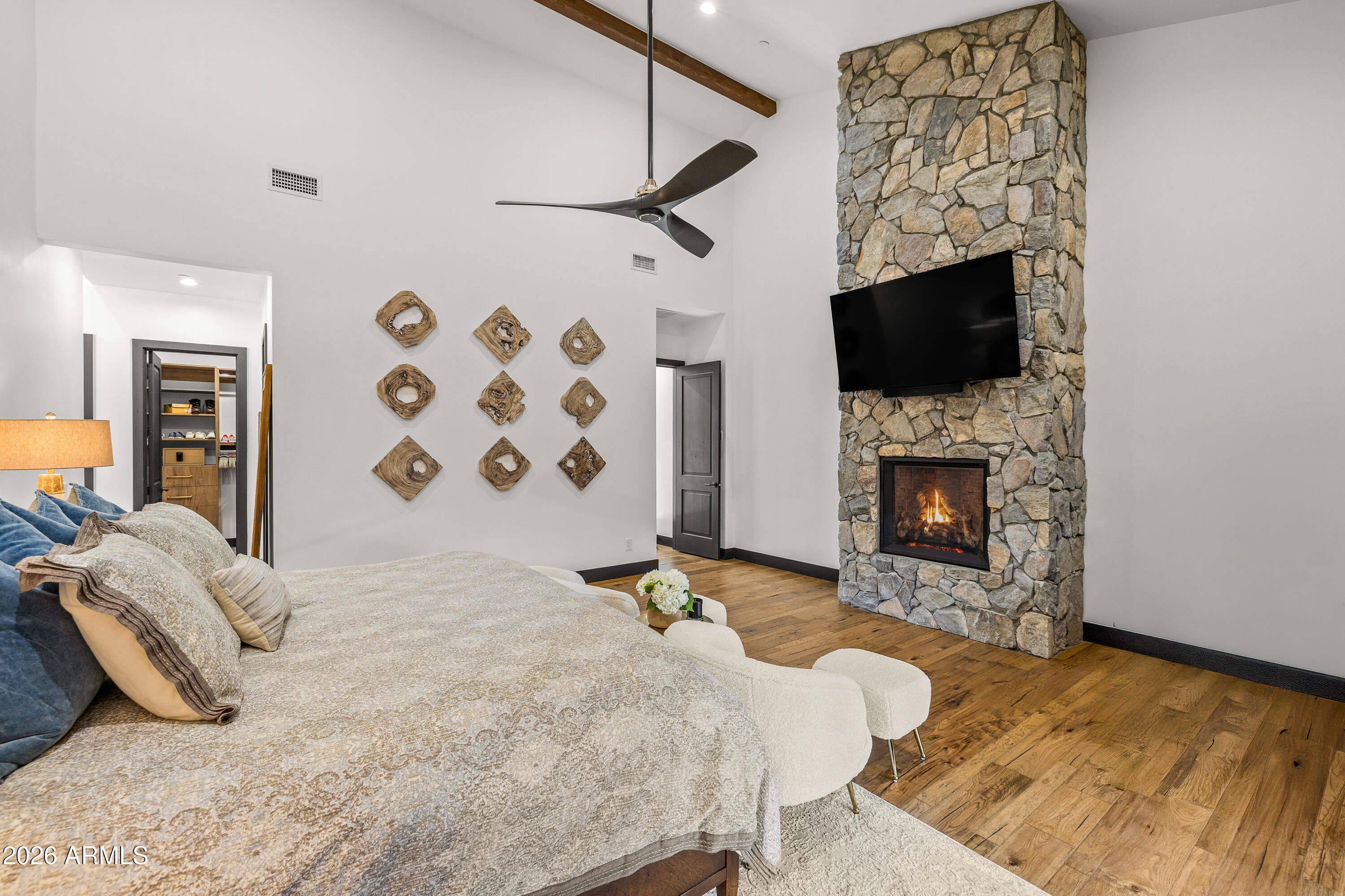 Flagstaff, Arizona, 86005, United States, 4 Bedrooms Bedrooms, ,4 BathroomsBathrooms,Residential,Active,2010909