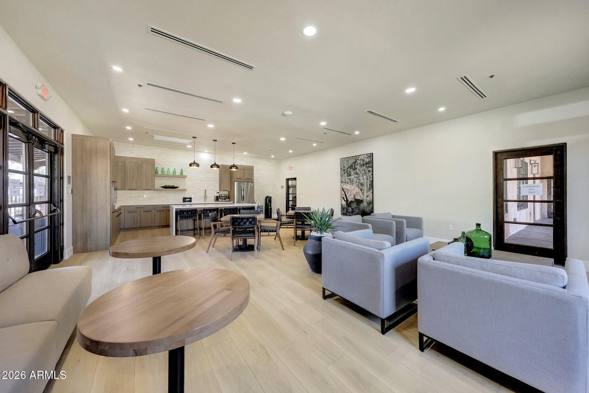 Scottsdale, Arizona, 85255, United States, 4 Bedrooms Bedrooms, ,3 BathroomsBathrooms,Residential,Active,2010534