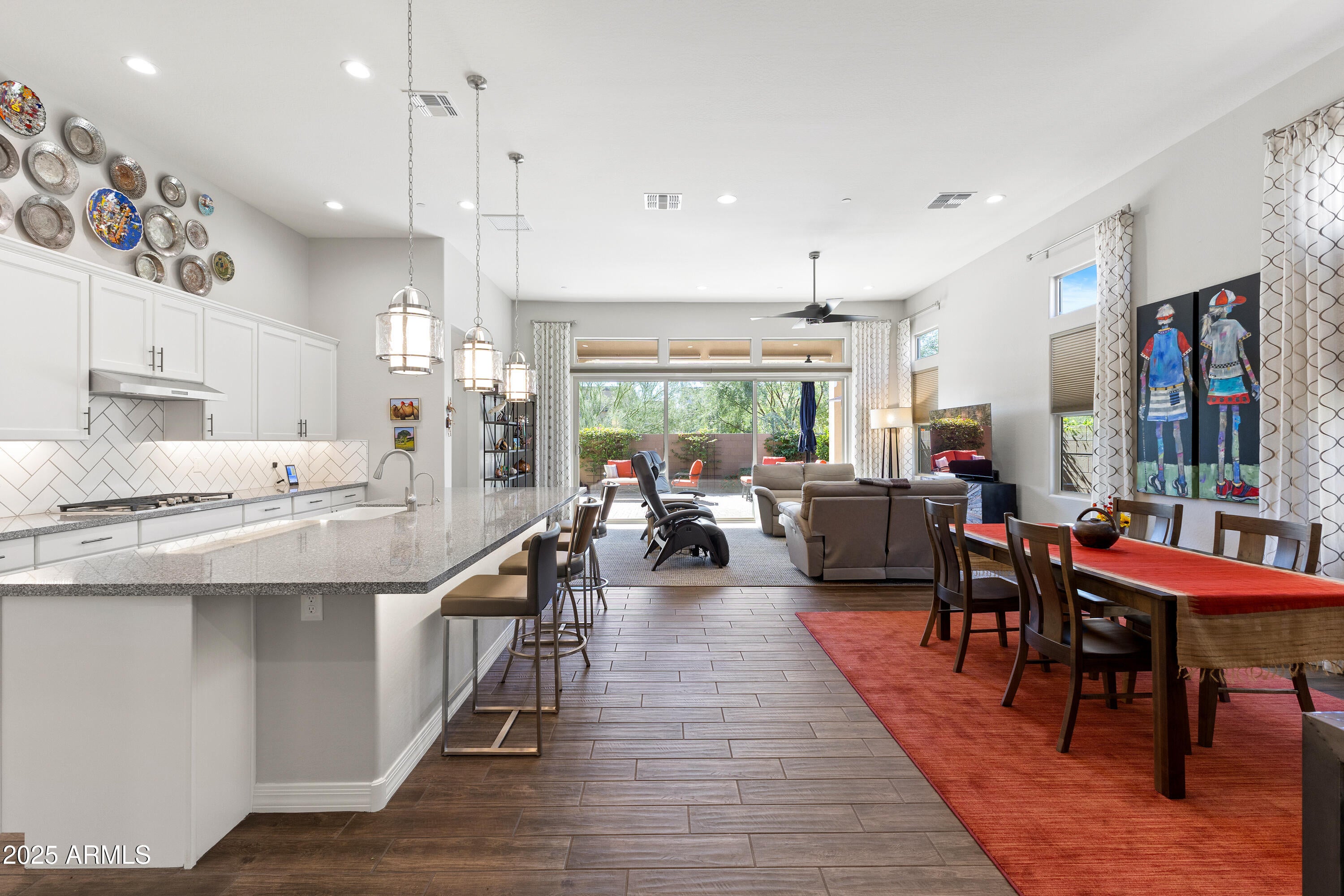 Scottsdale, Arizona, 85255, United States, 3 Bedrooms Bedrooms, ,3 BathroomsBathrooms,Residential,Active,1985572