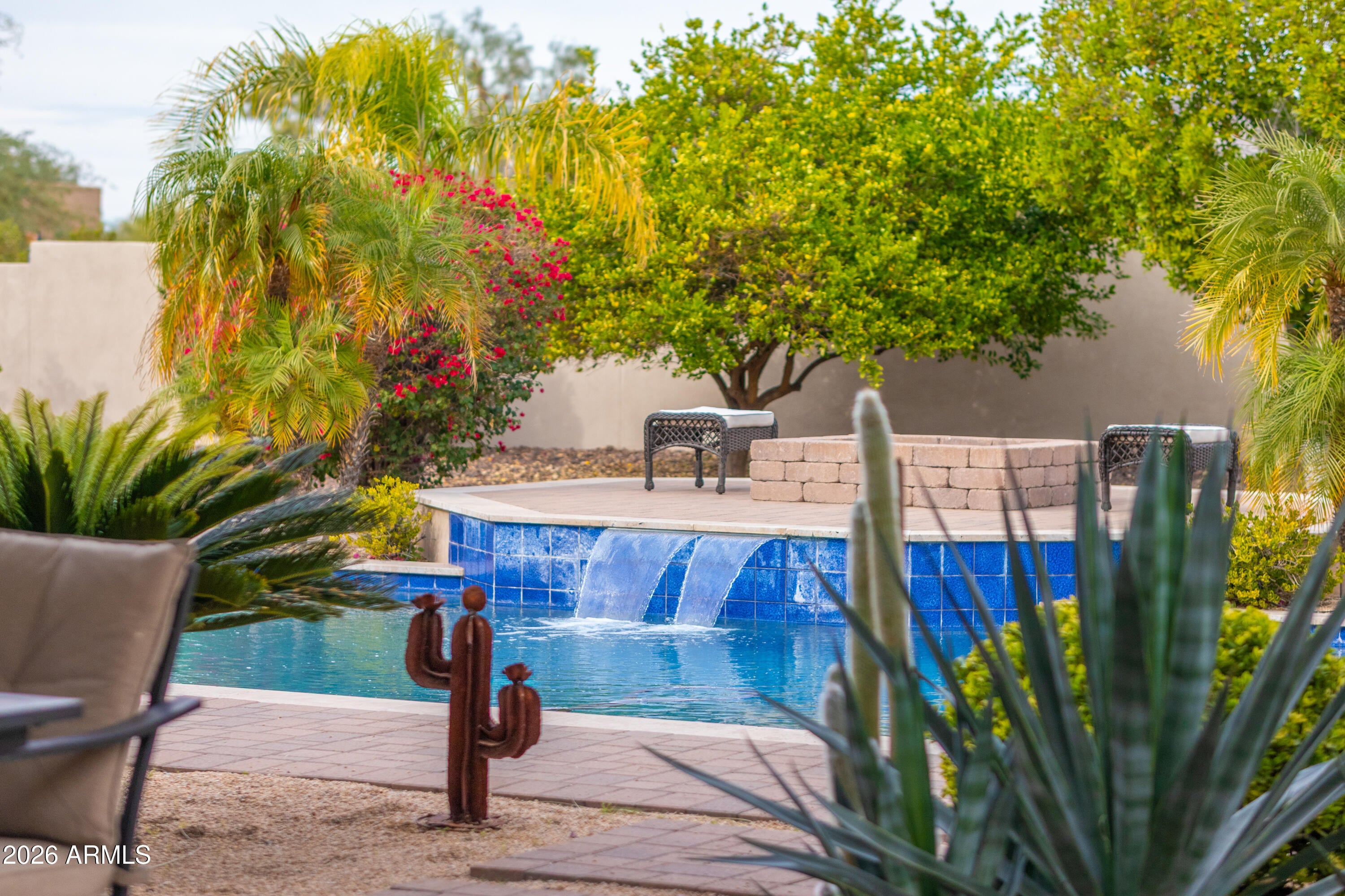 Scottsdale, Arizona, 85259, United States, 4 Bedrooms Bedrooms, ,4 BathroomsBathrooms,Residential,Active,2013177