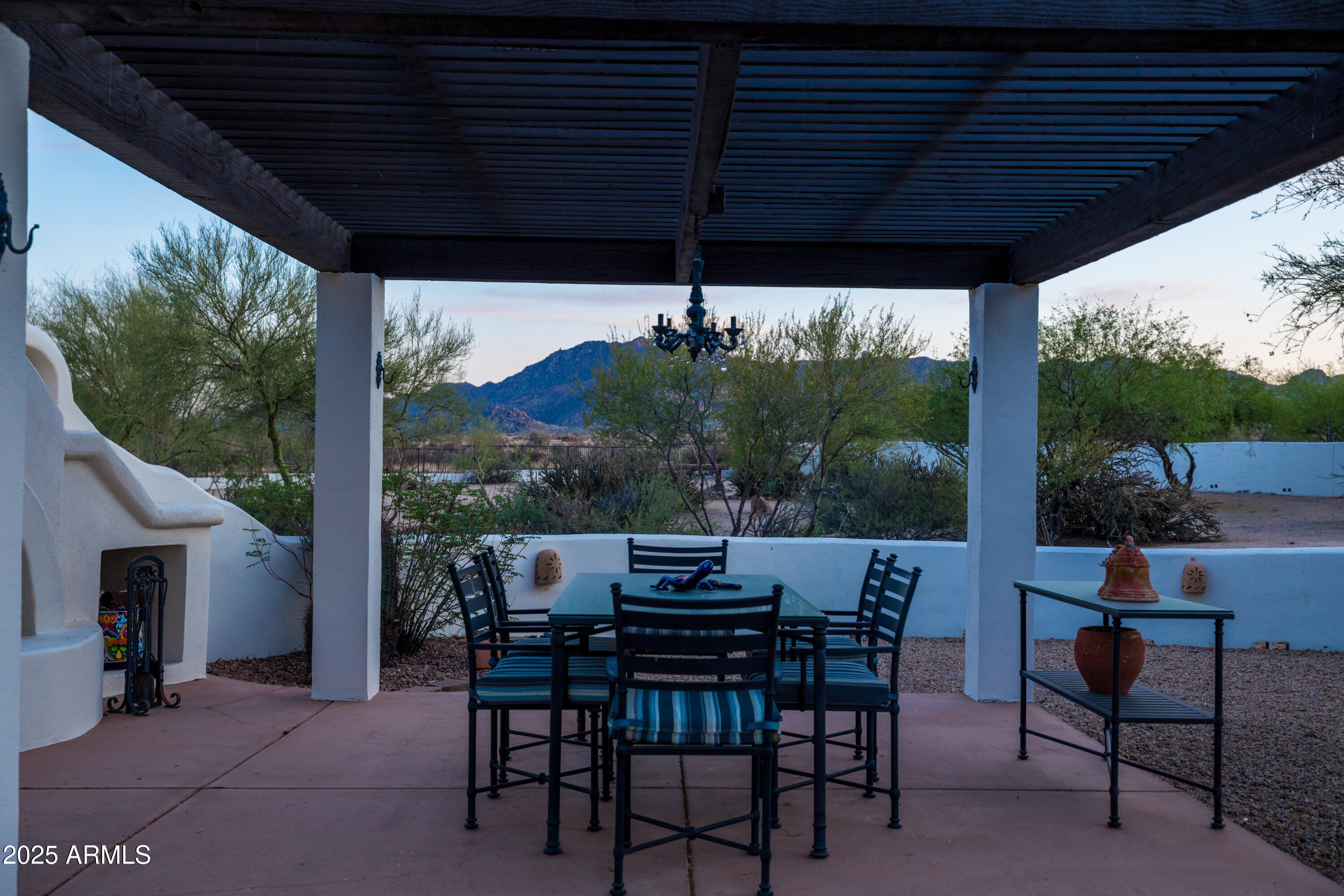 Scottsdale, Arizona, 85262, United States, 3 Bedrooms Bedrooms, ,4 BathroomsBathrooms,Residential,Active,1742099