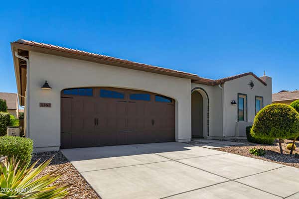 1367 E VERDE BLVD, SAN TAN VALLEY, AZ 85140, photo 4 of 60