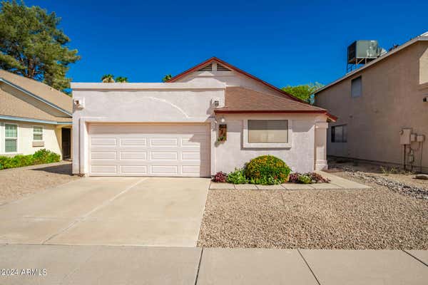 534 E RIMROCK DR, PHOENIX, AZ 85024 - Image 1