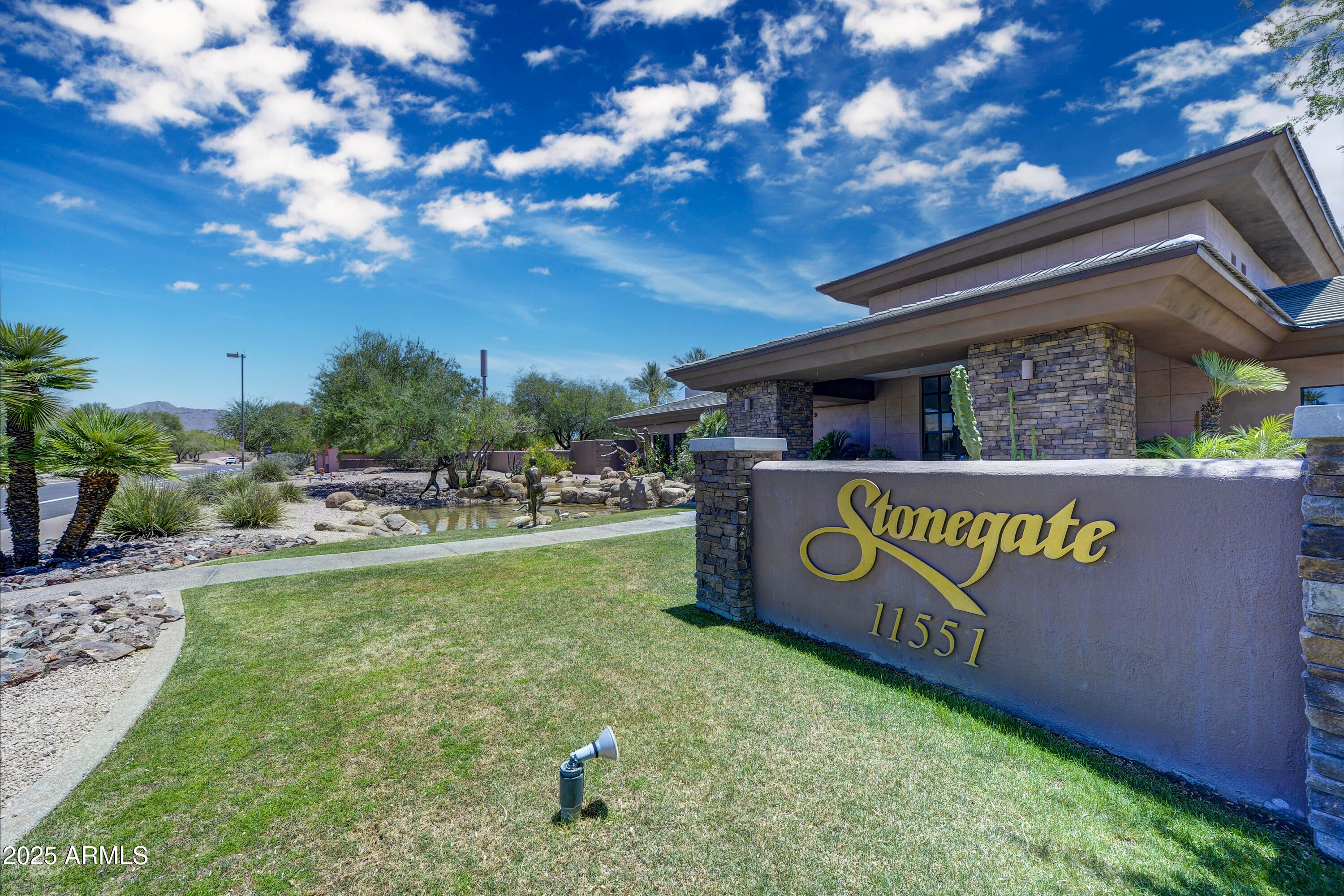 Scottsdale, Arizona, 85259, United States, 3 Bedrooms Bedrooms, ,4 BathroomsBathrooms,Residential,Active,1973359